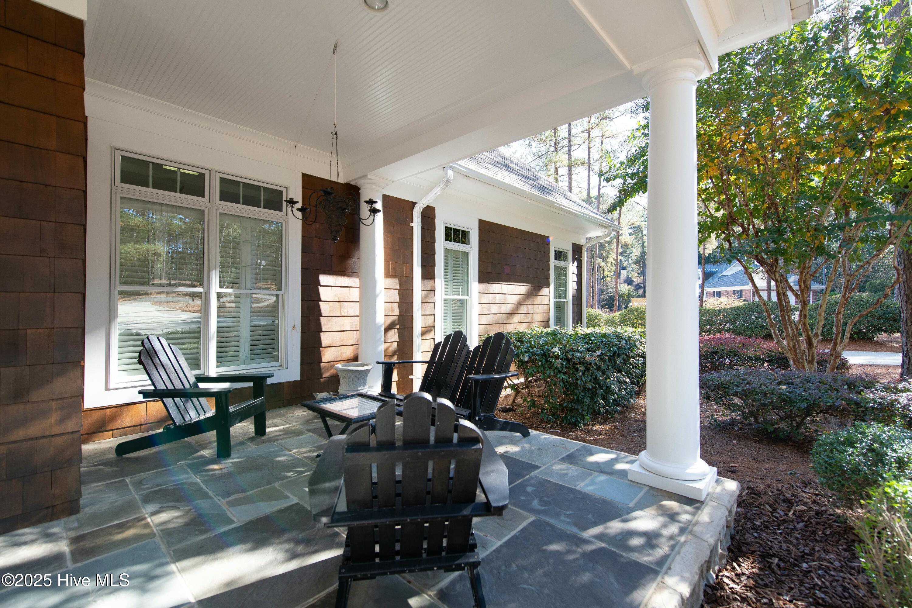 12 Halkirk Drive