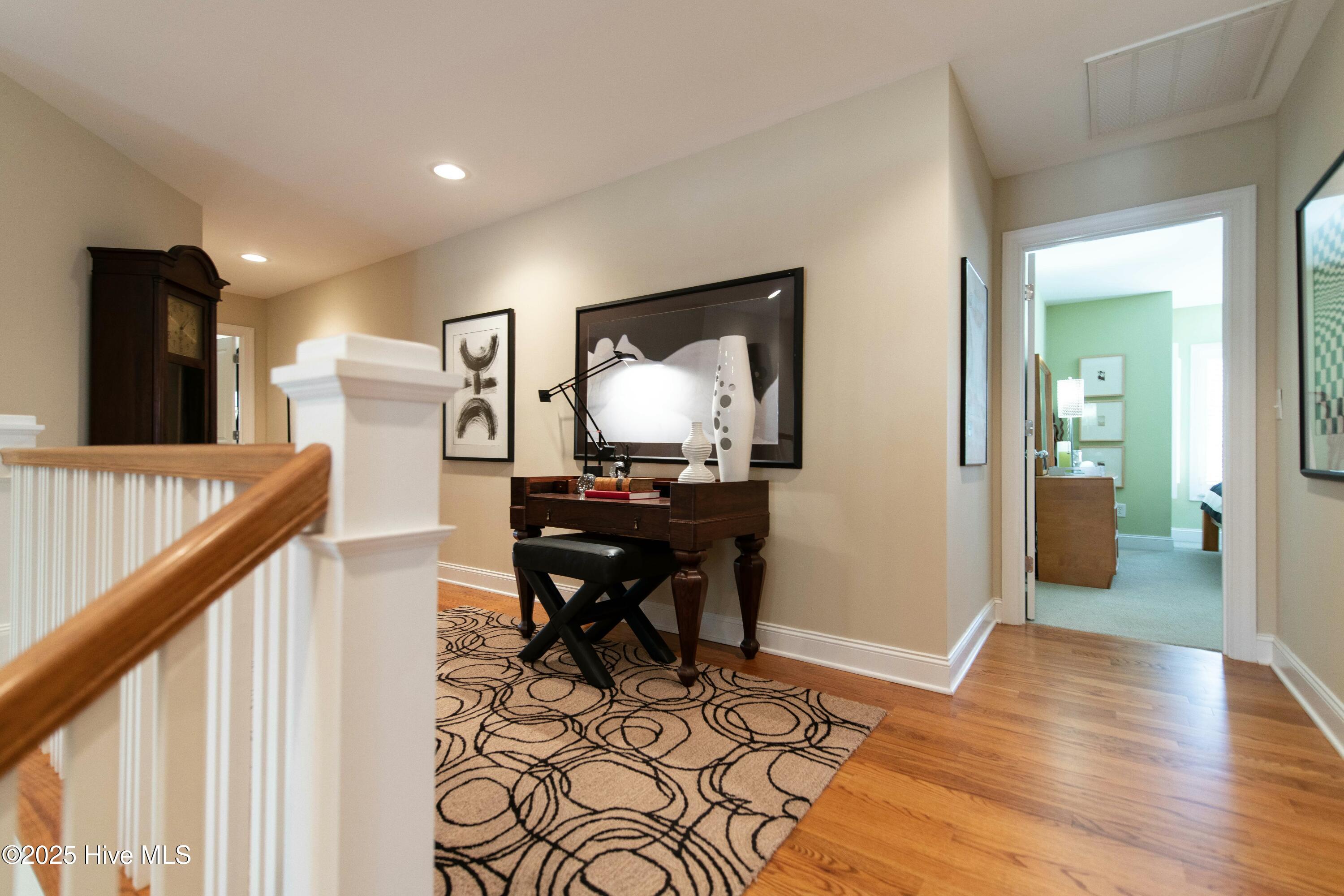 12 Halkirk Drive