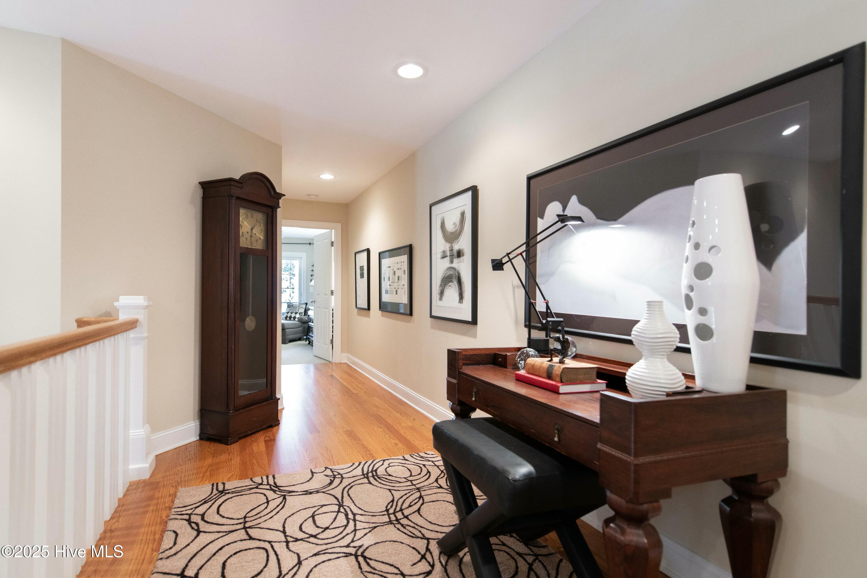 12 Halkirk Drive