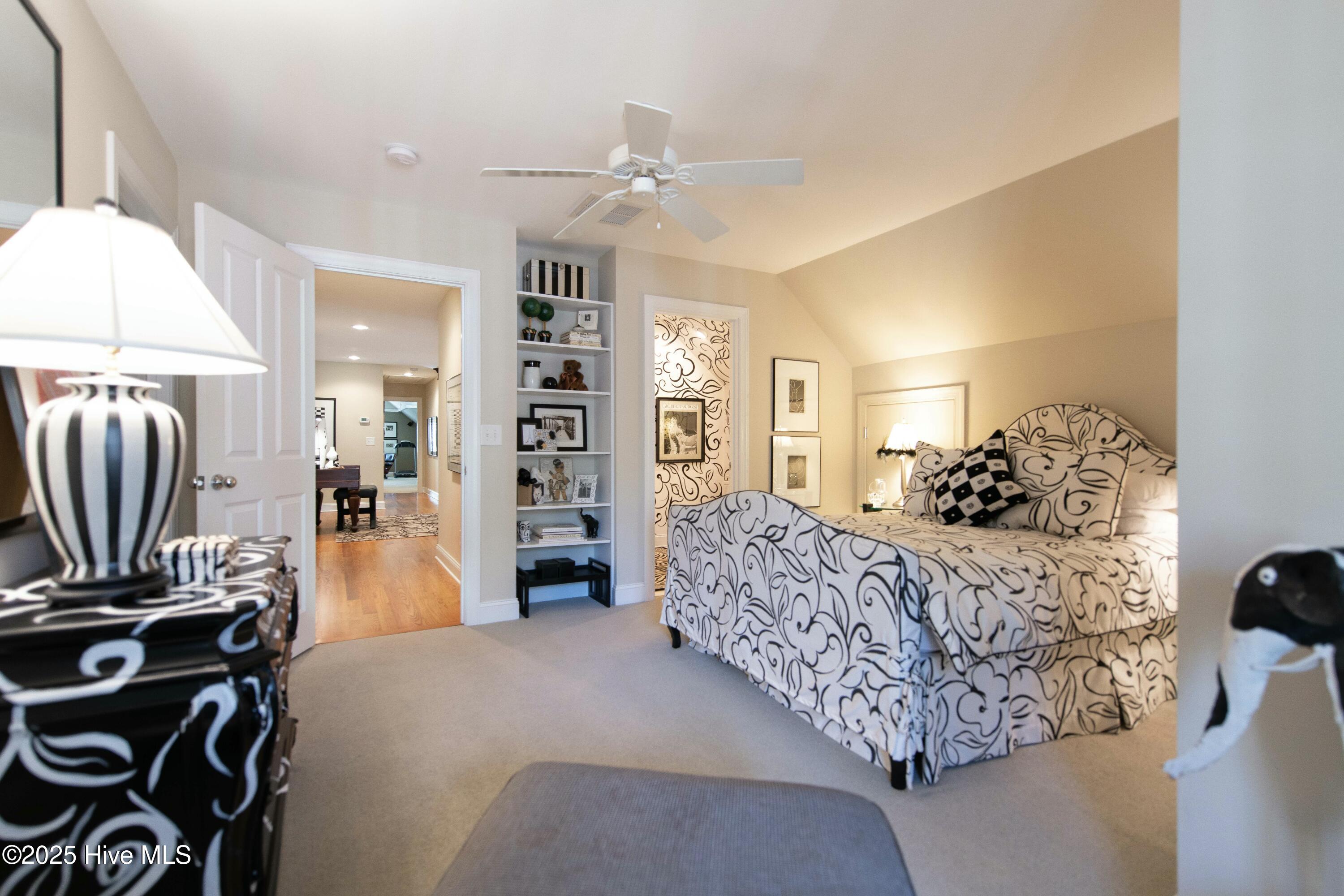 12 Halkirk Drive
