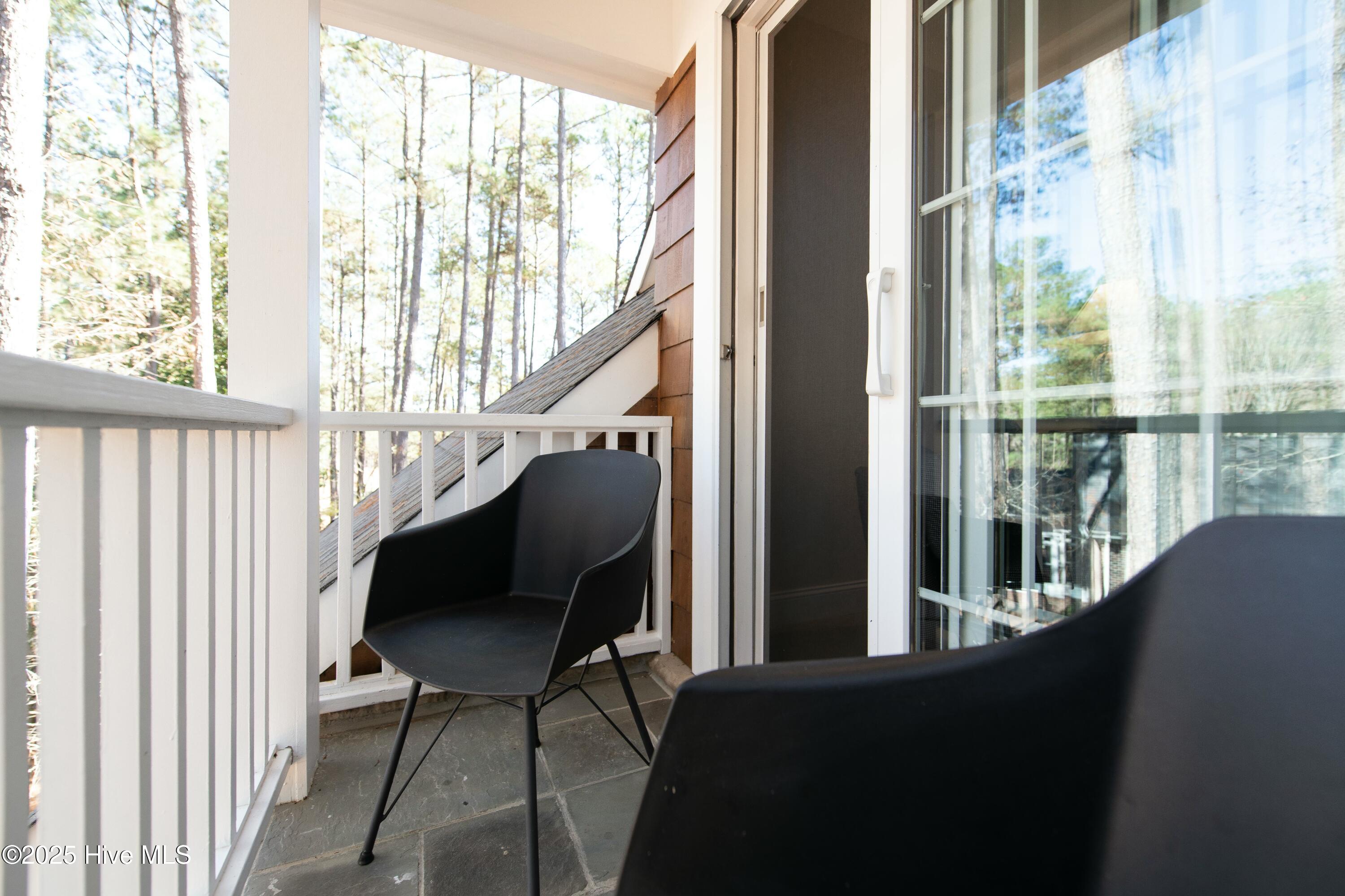 12 Halkirk Drive