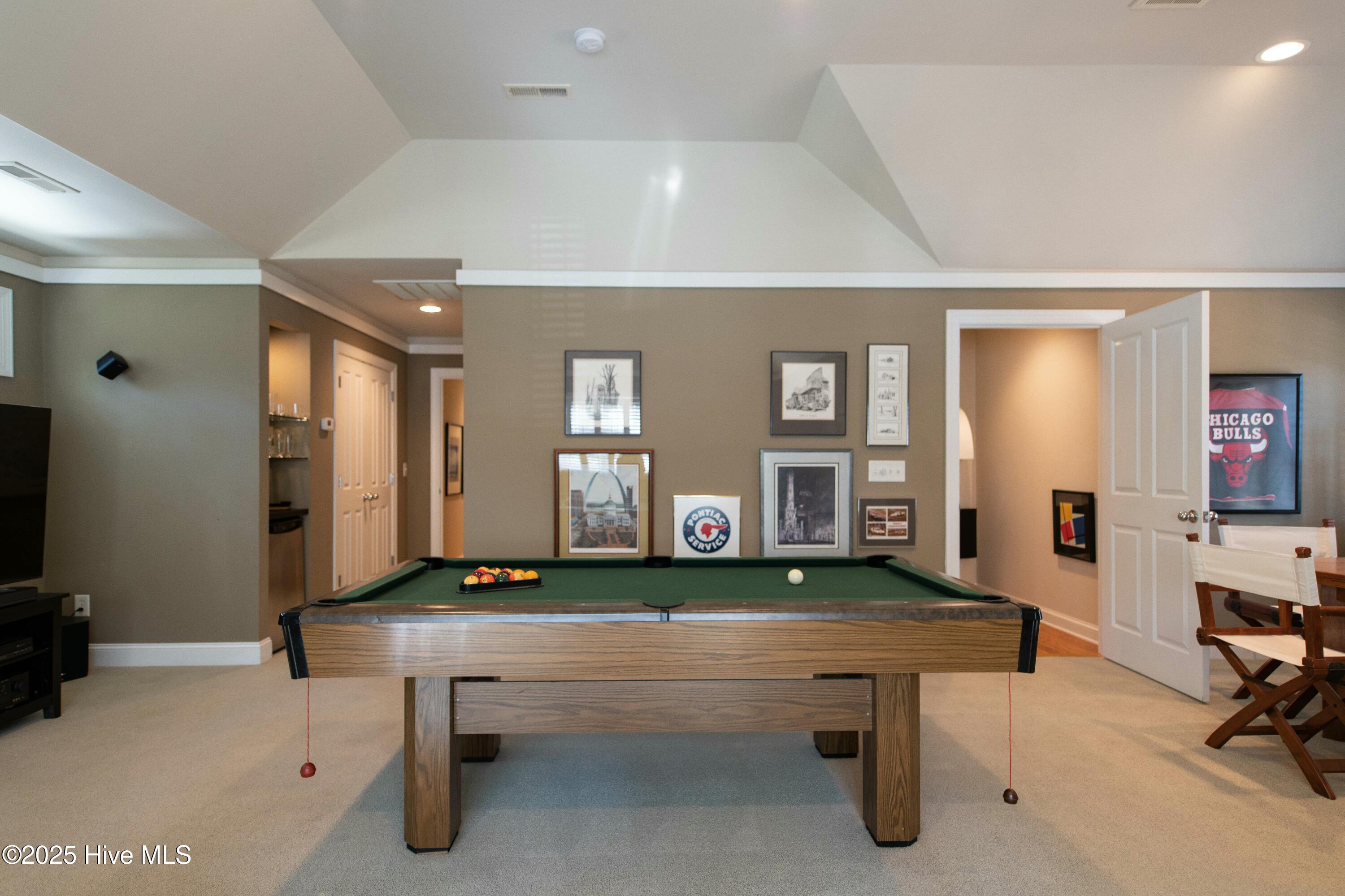 12 Halkirk Drive