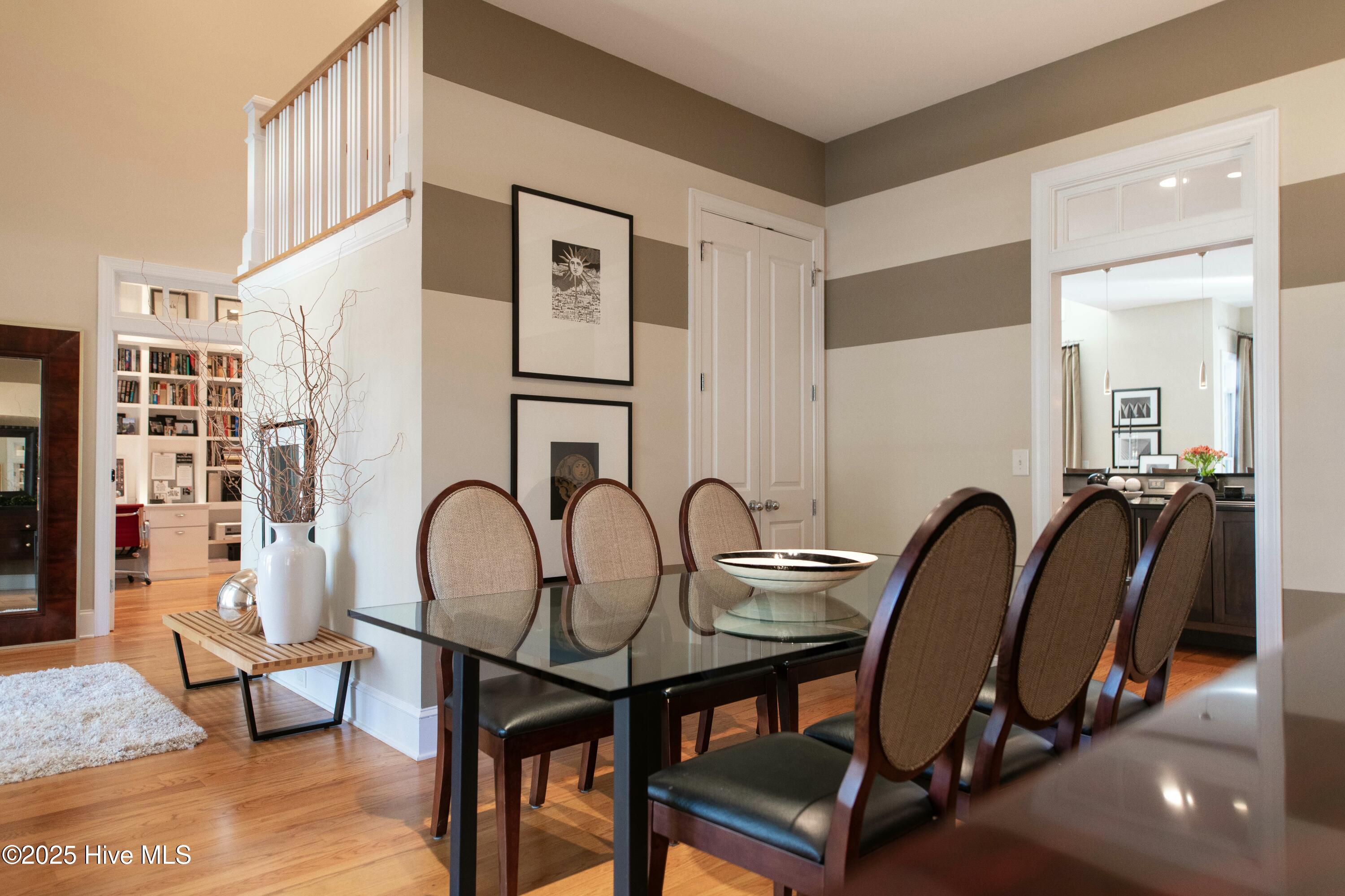 12 Halkirk Drive