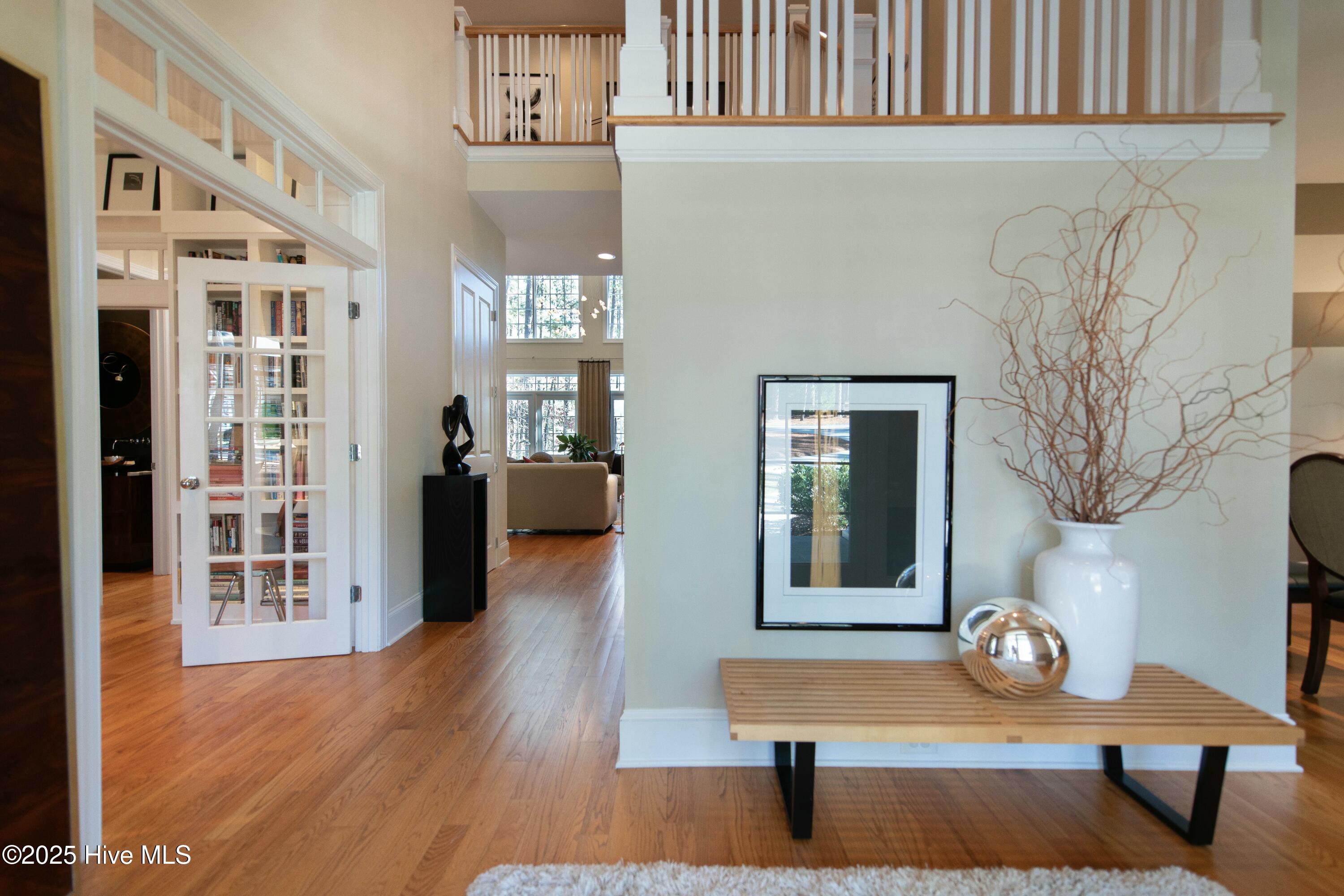 12 Halkirk Drive
