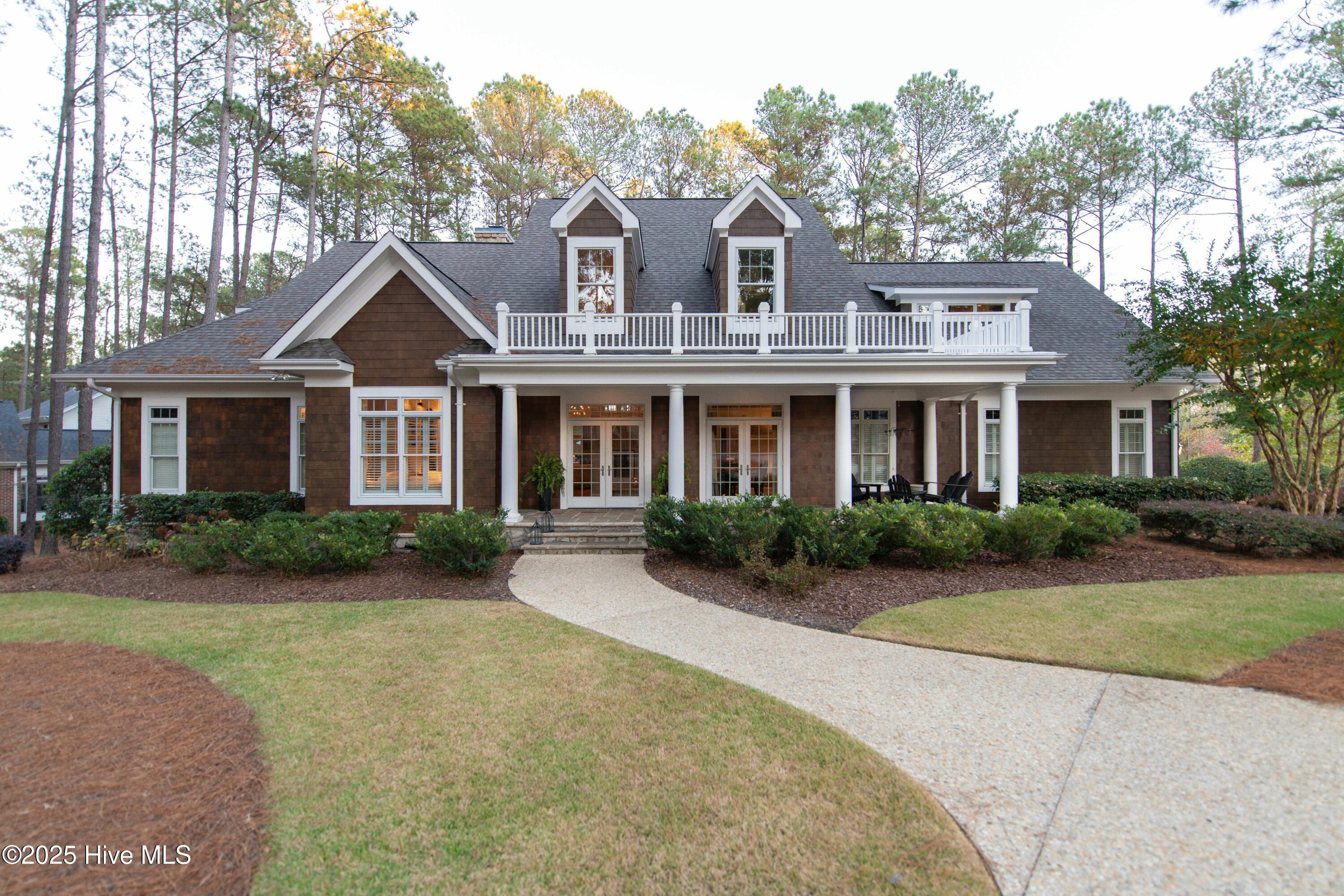 12 Halkirk Drive