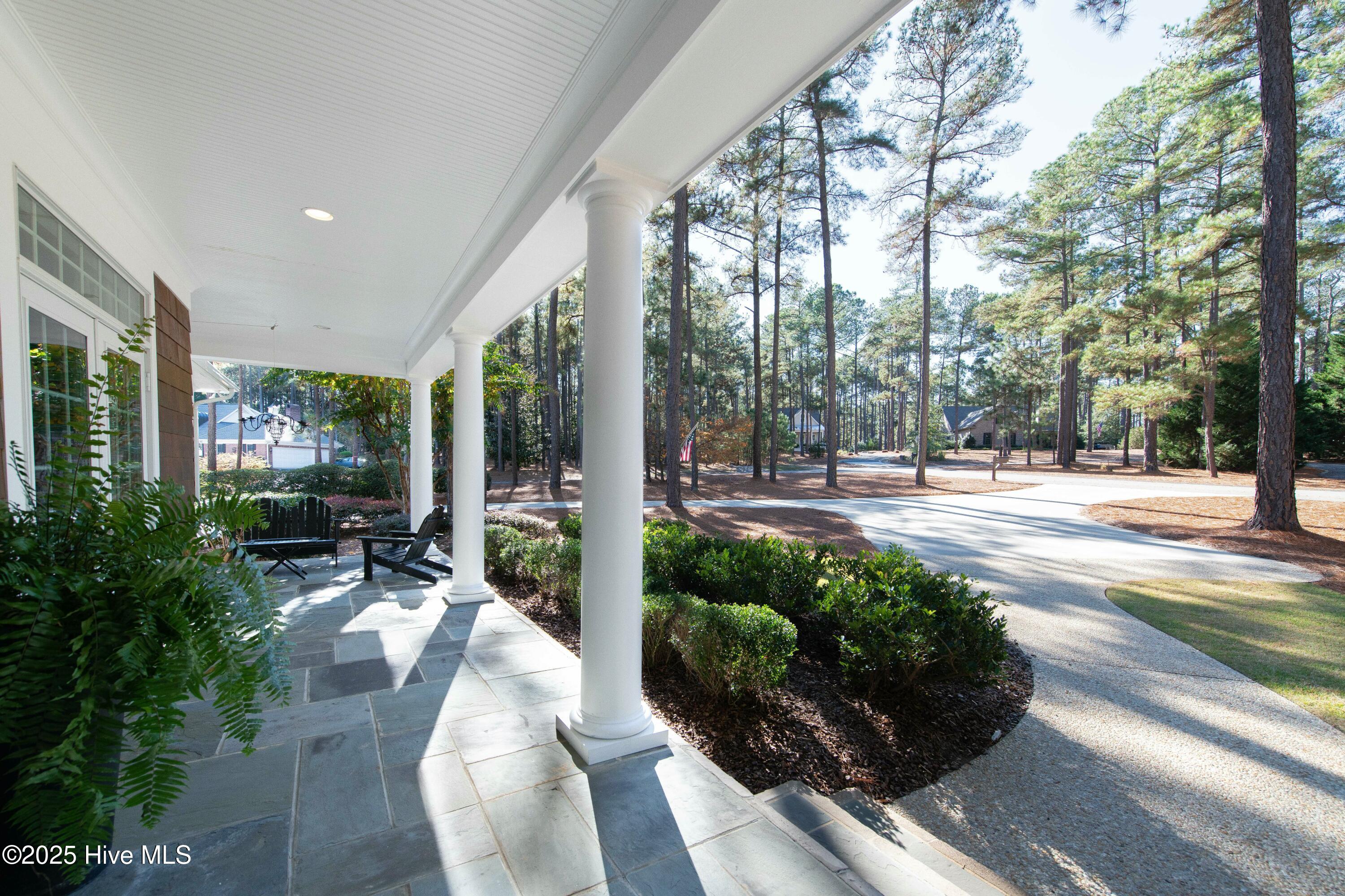 12 Halkirk Drive