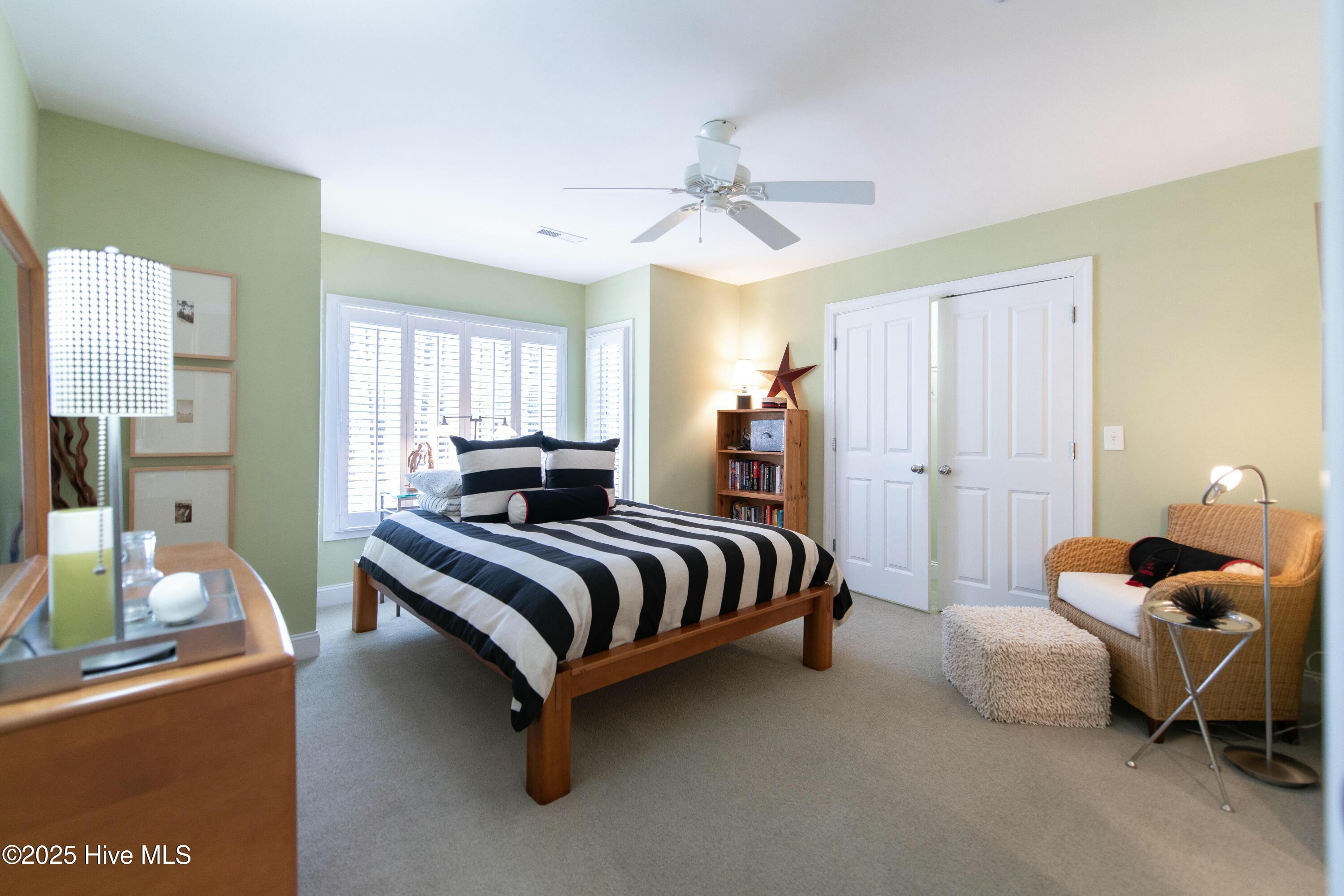 12 Halkirk Drive