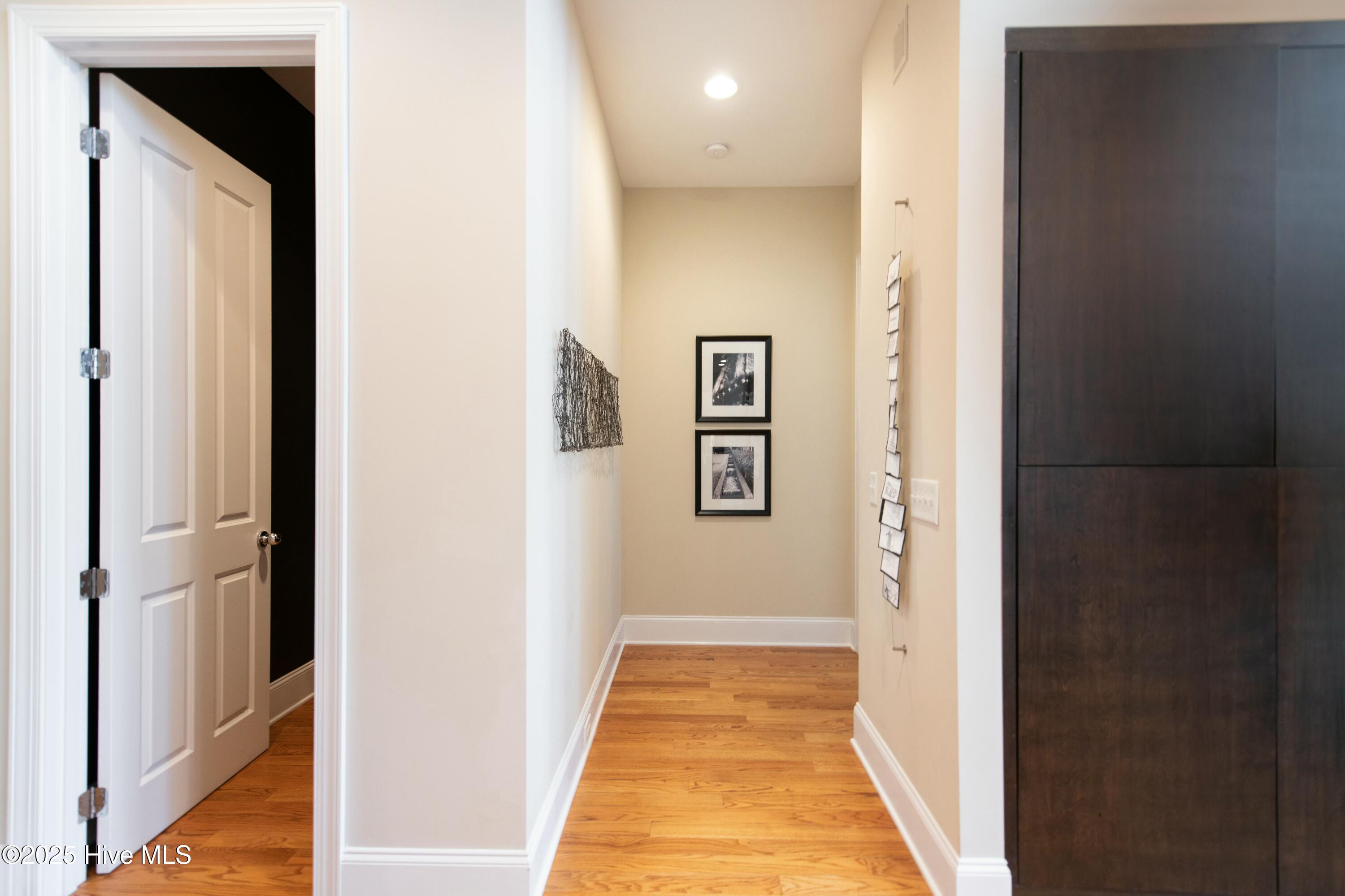 12 Halkirk Drive