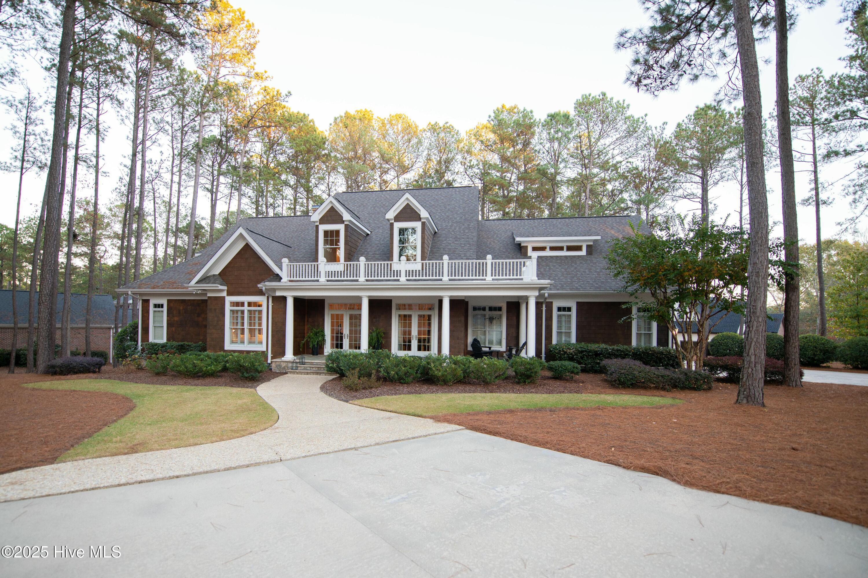 12 Halkirk Drive