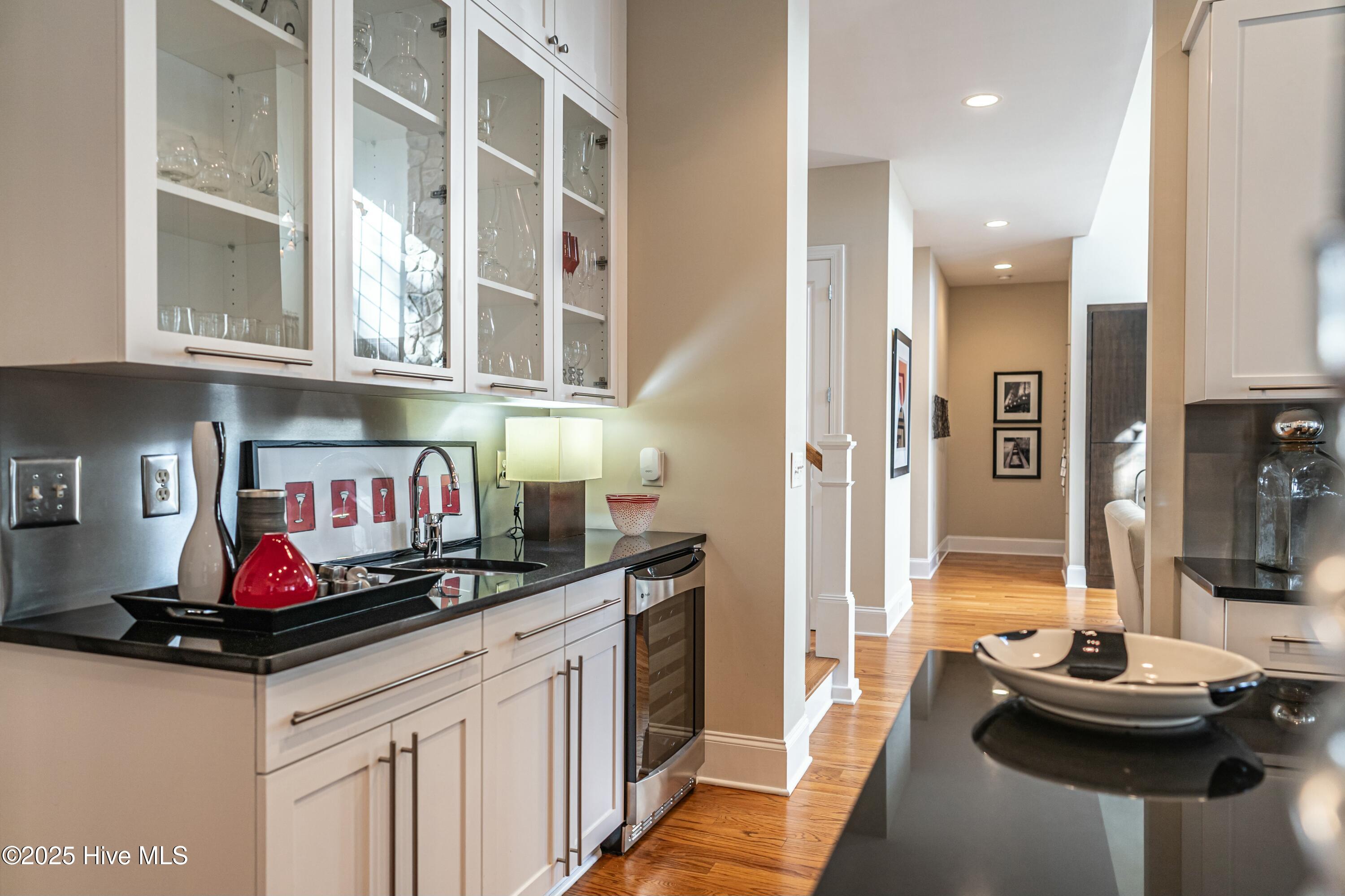 12 Halkirk Drive