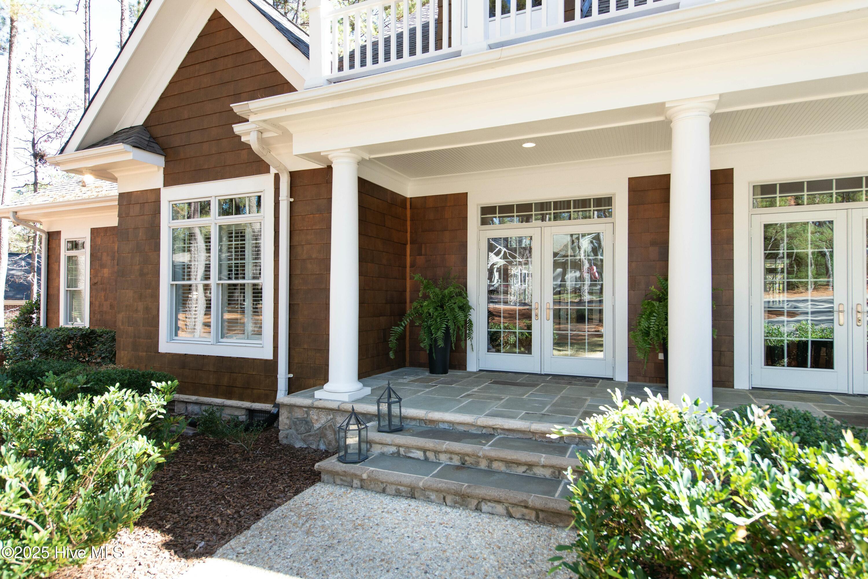 12 Halkirk Drive