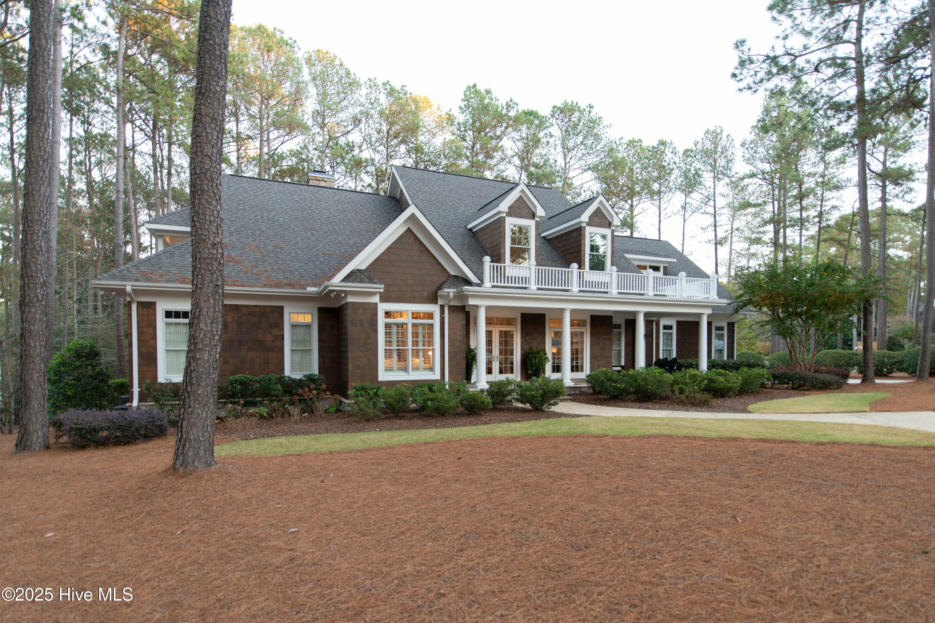 12 Halkirk Drive