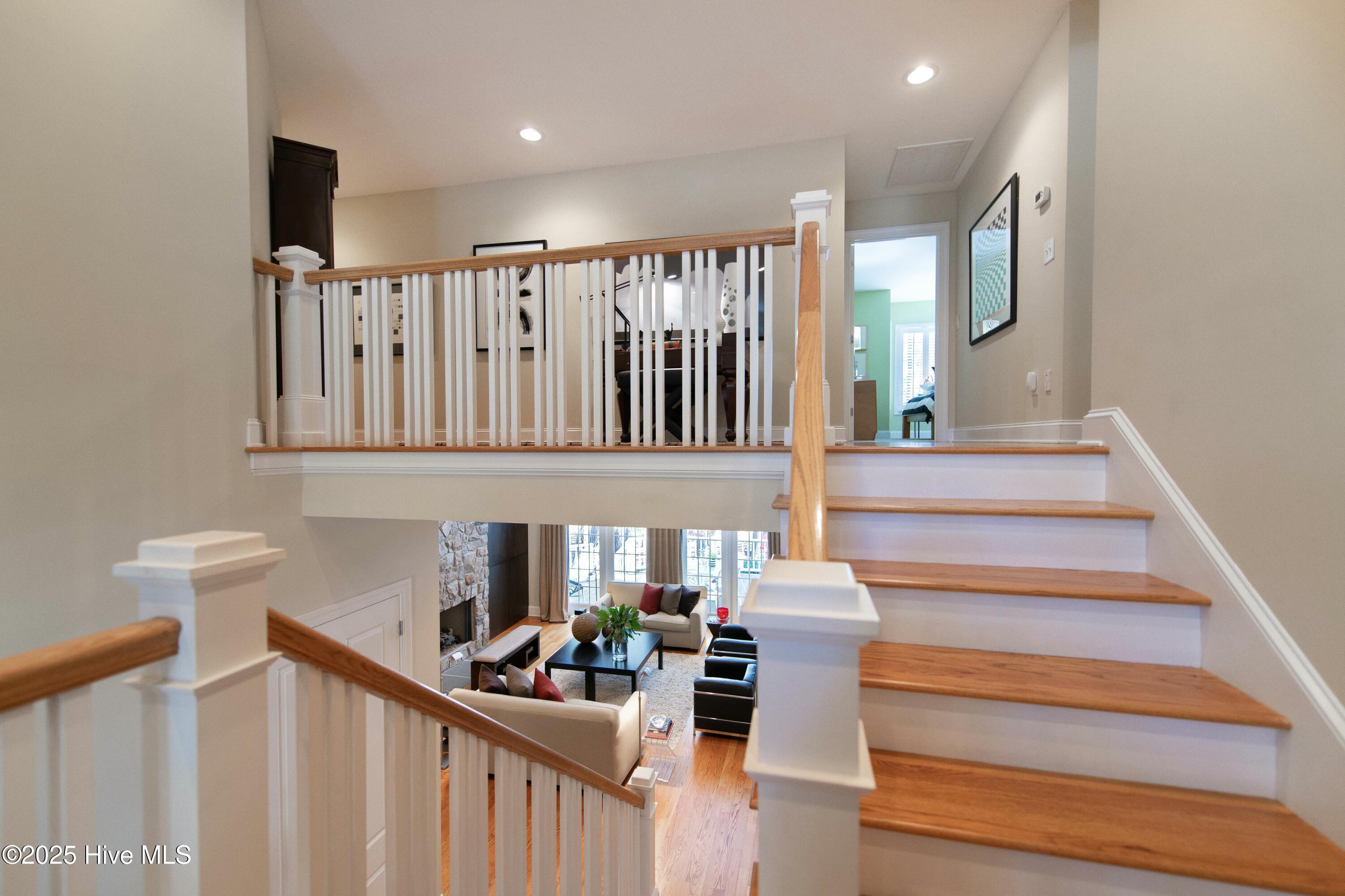 12 Halkirk Drive