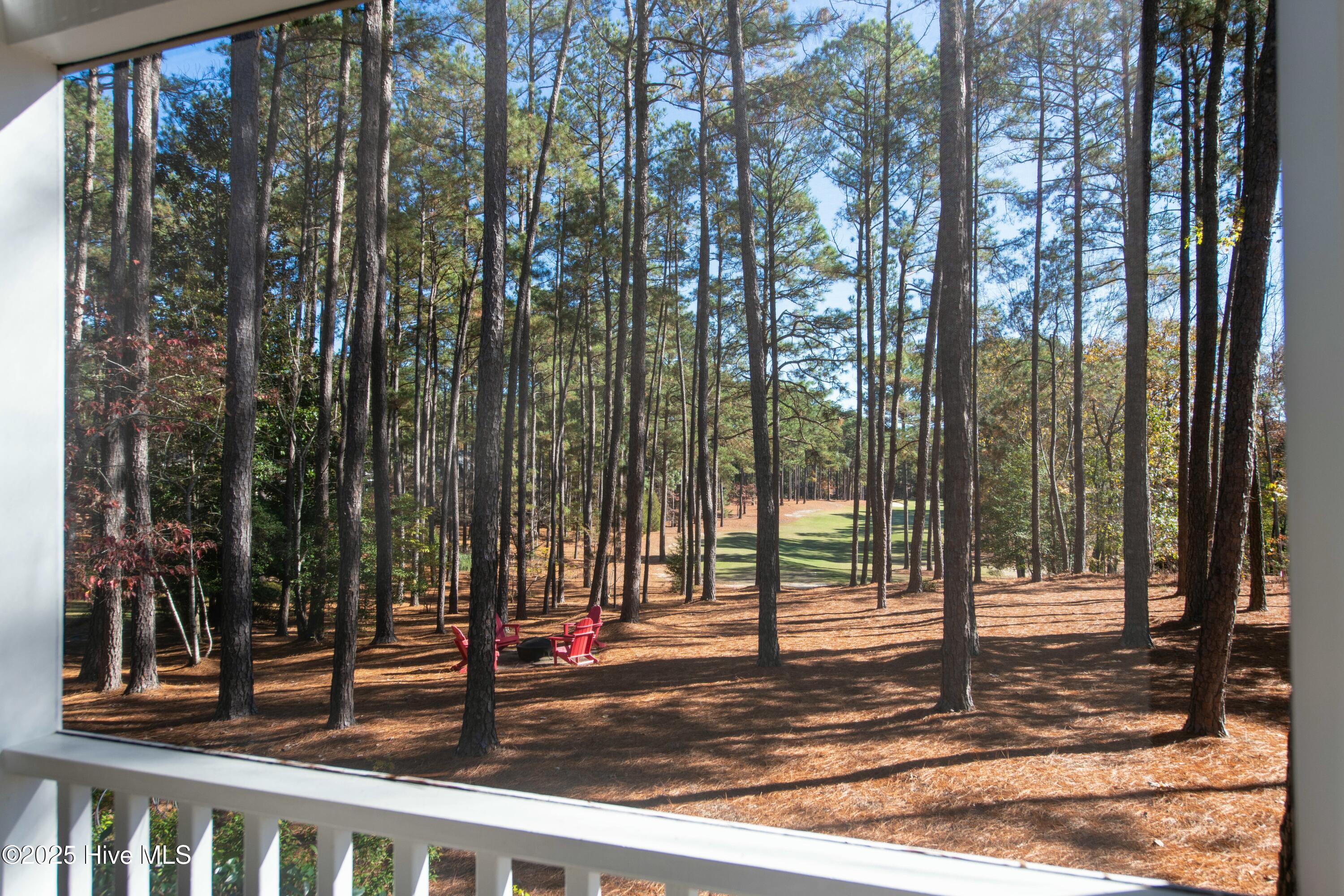 12 Halkirk Drive