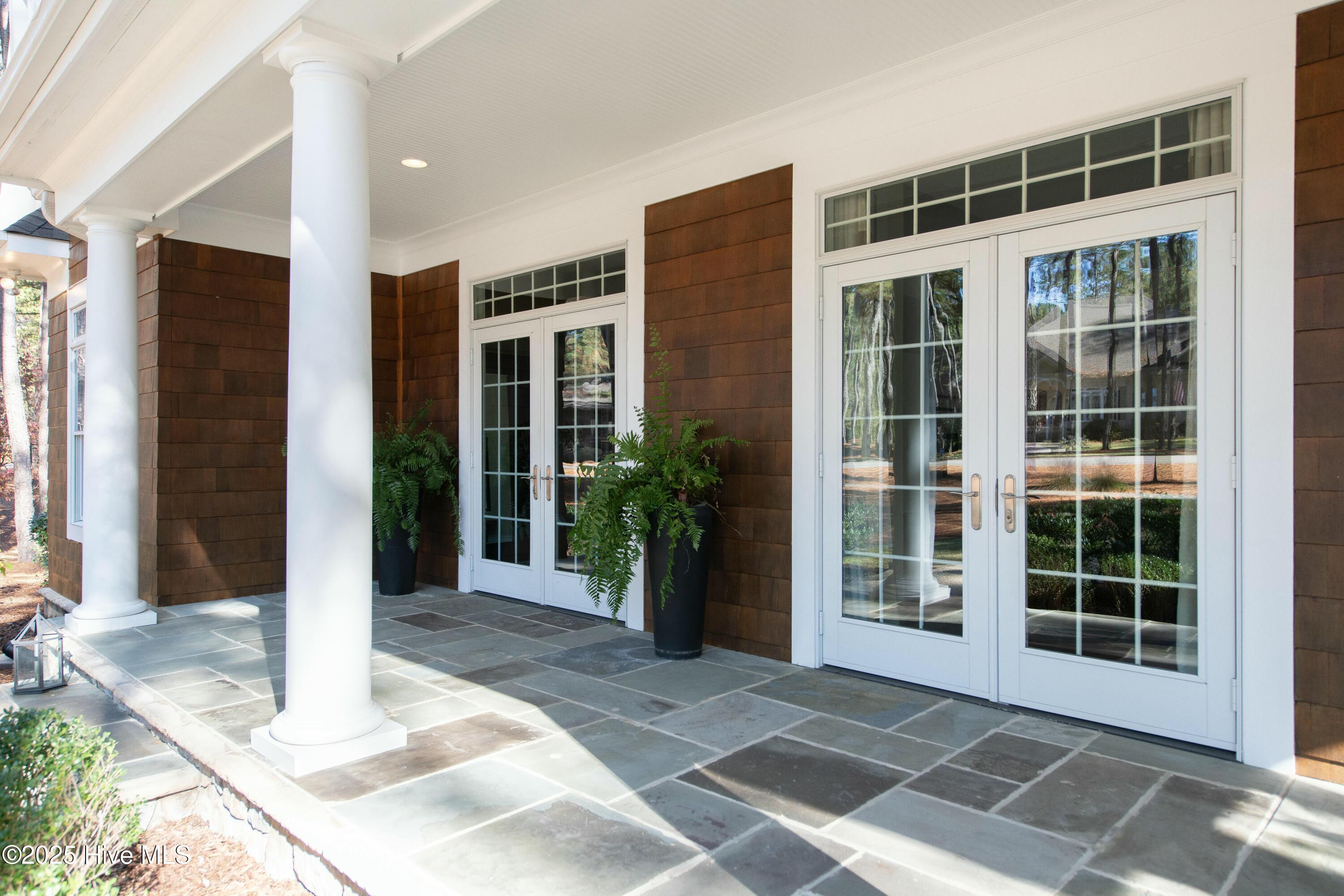 12 Halkirk Drive