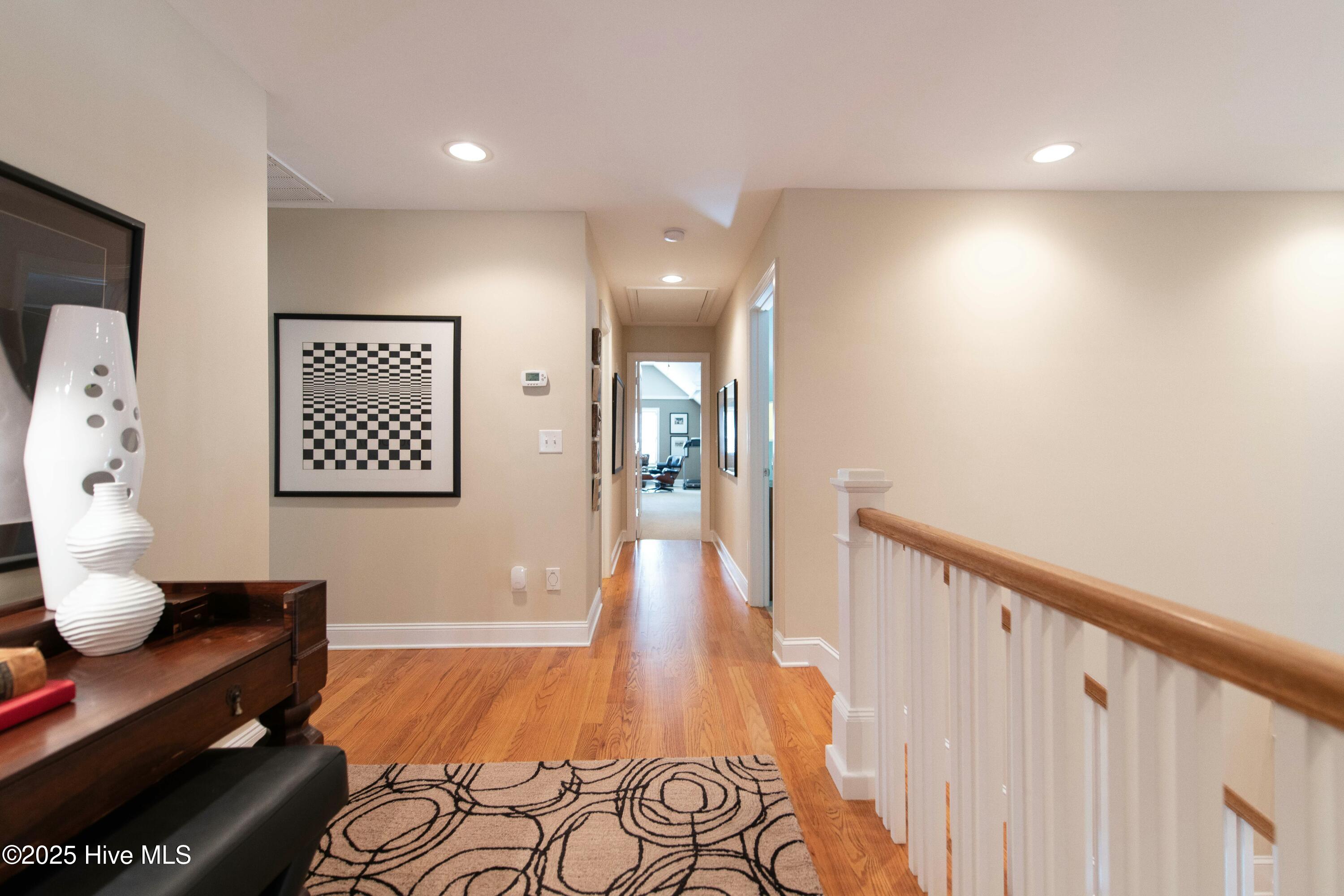 12 Halkirk Drive