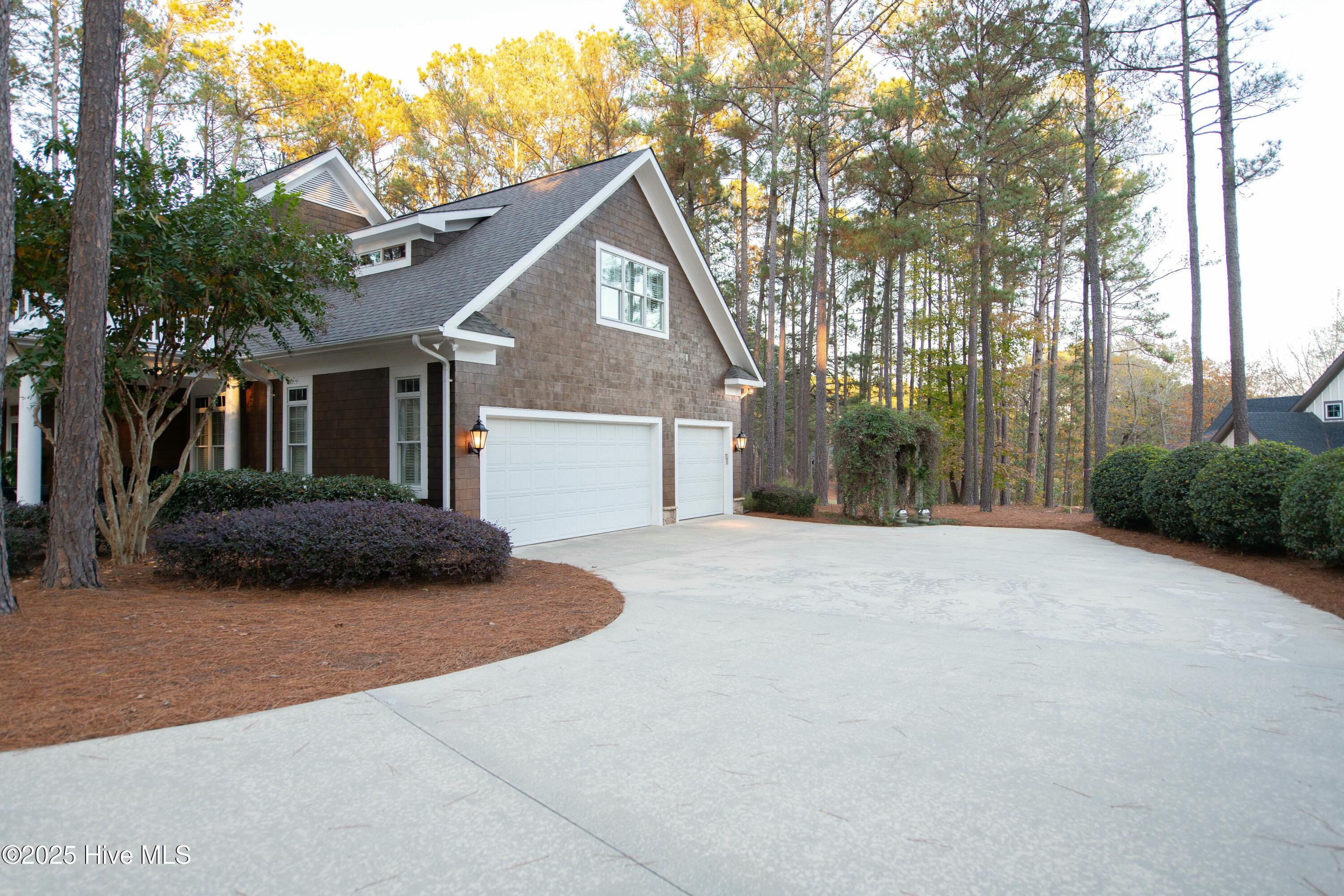 12 Halkirk Drive