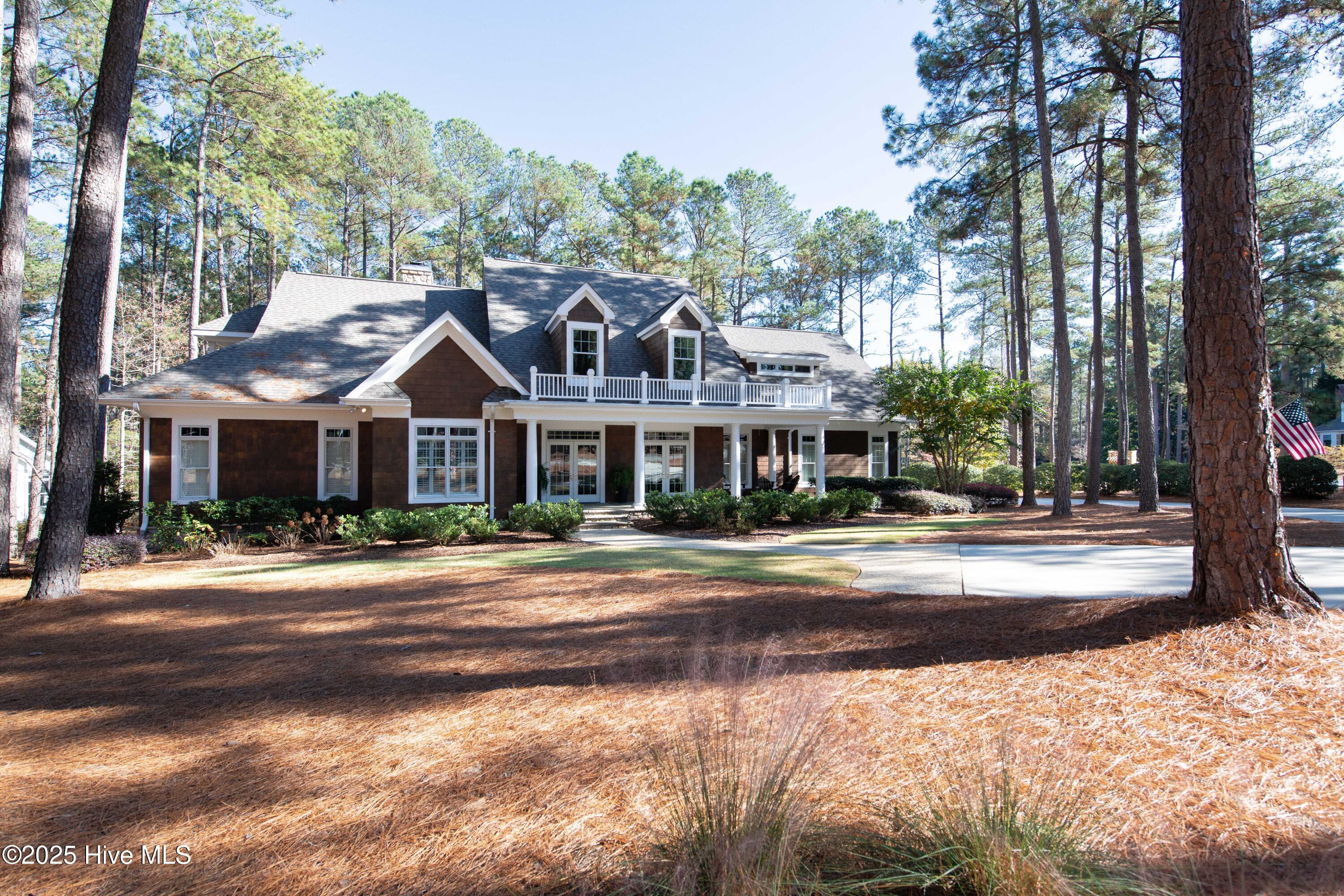 12 Halkirk Drive