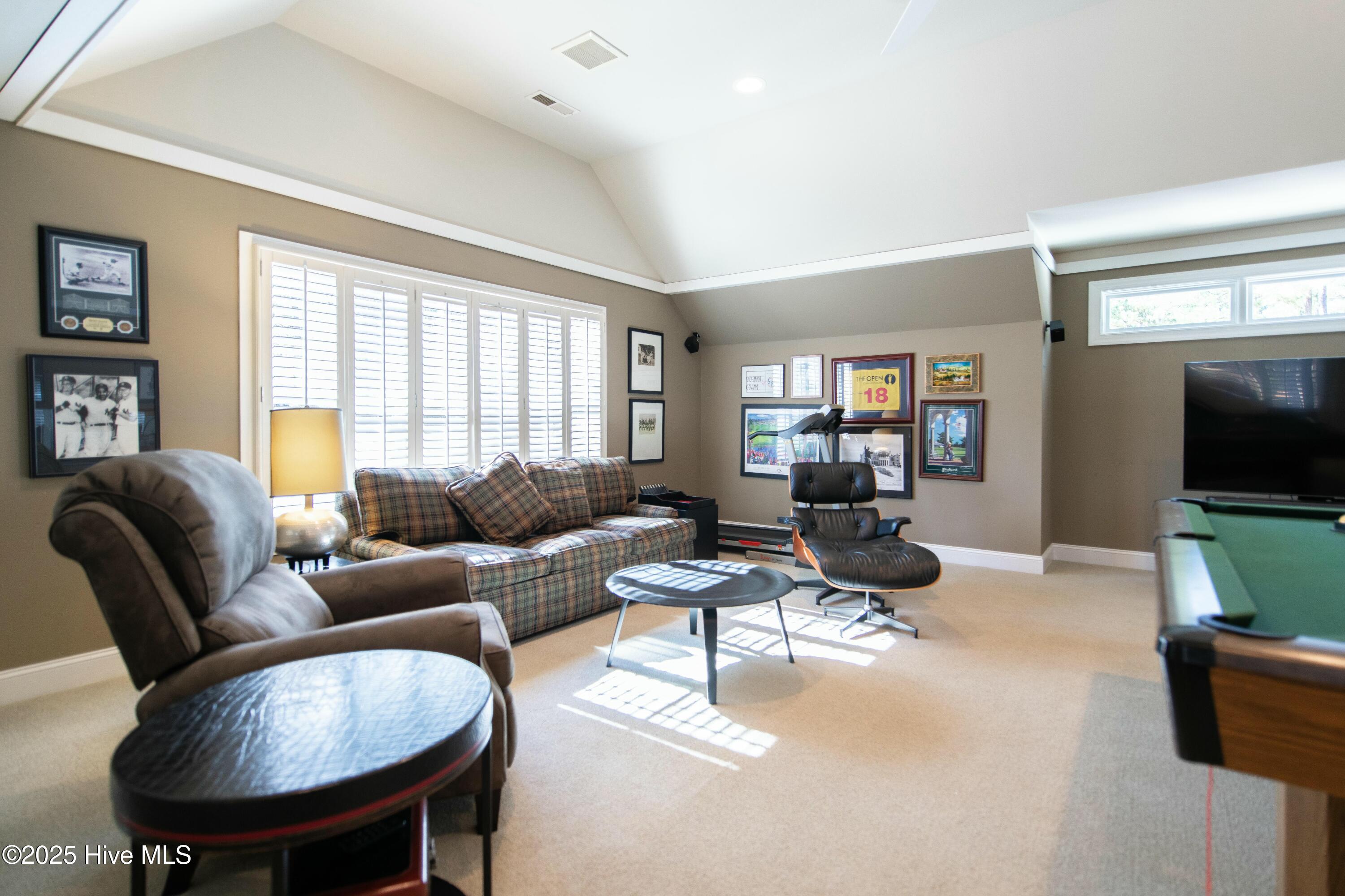 12 Halkirk Drive