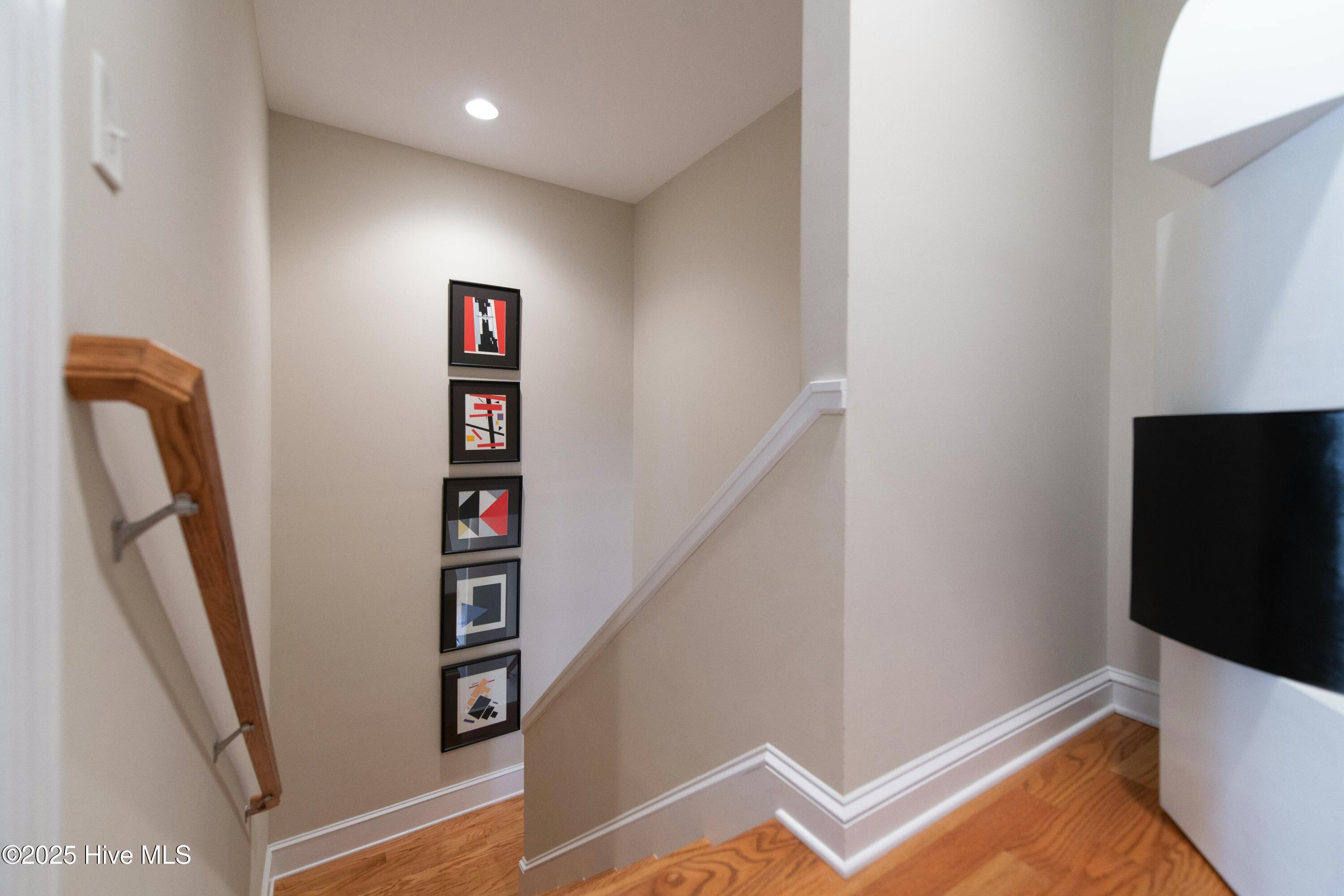 12 Halkirk Drive
