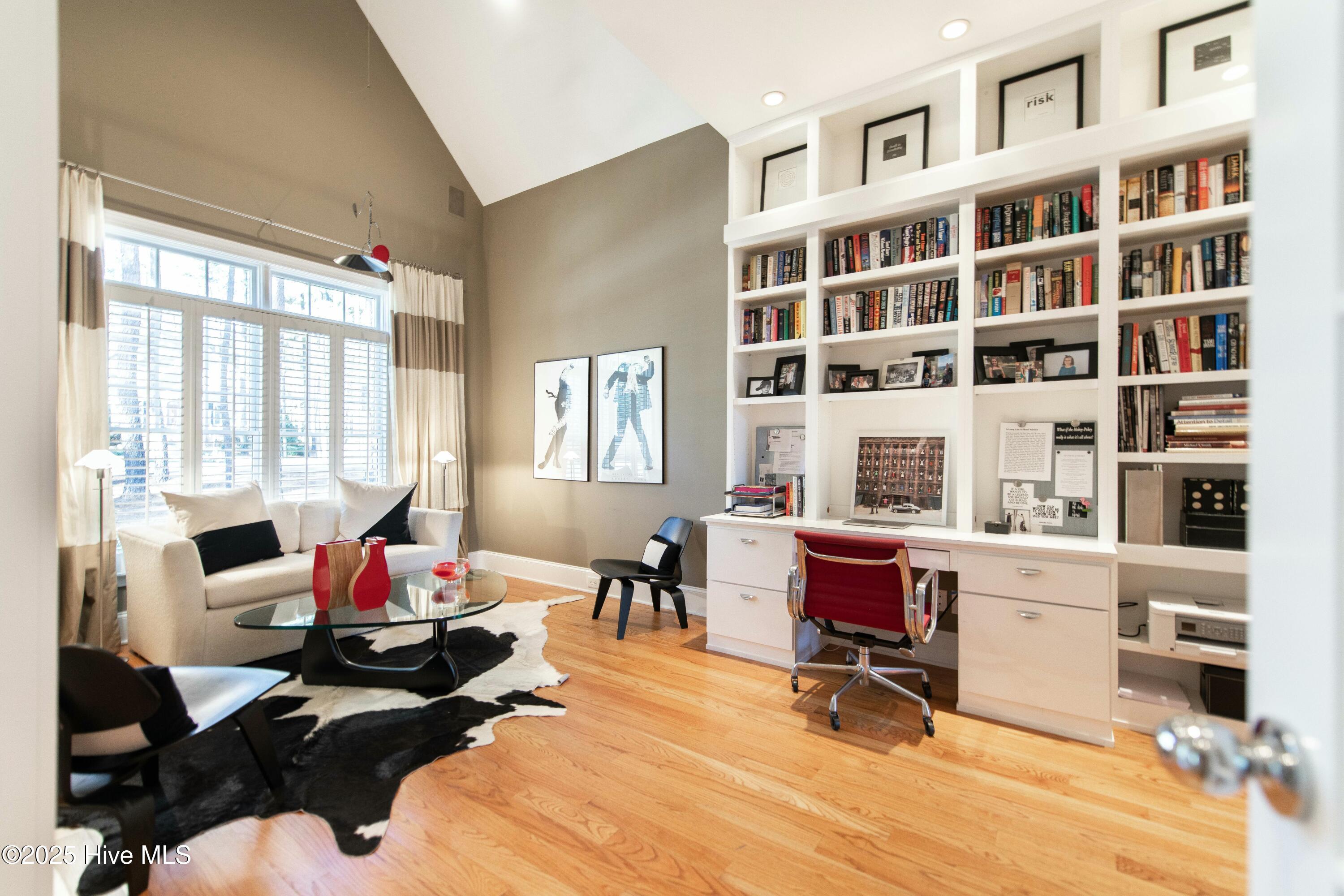 12 Halkirk Drive