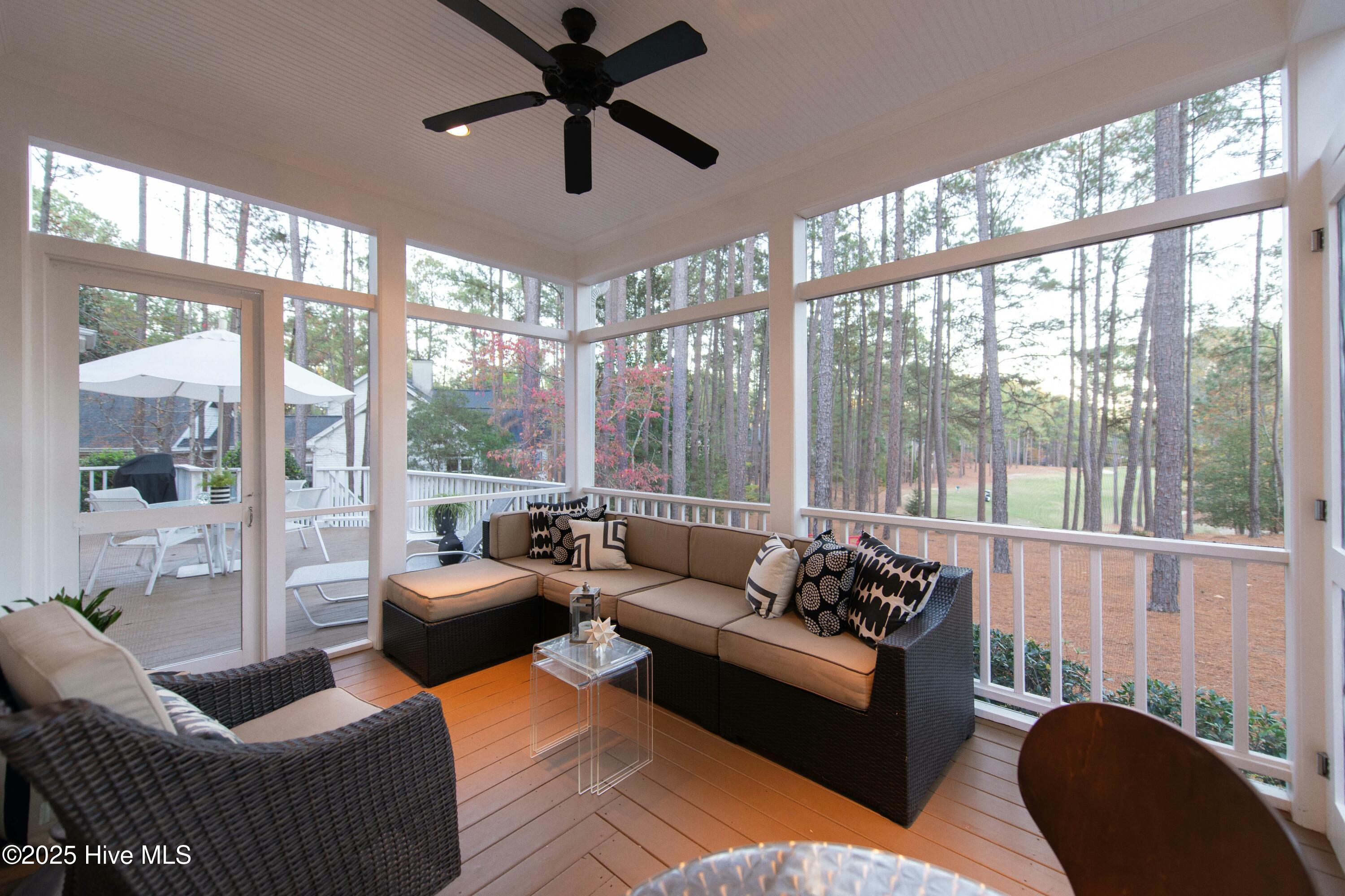 12 Halkirk Drive