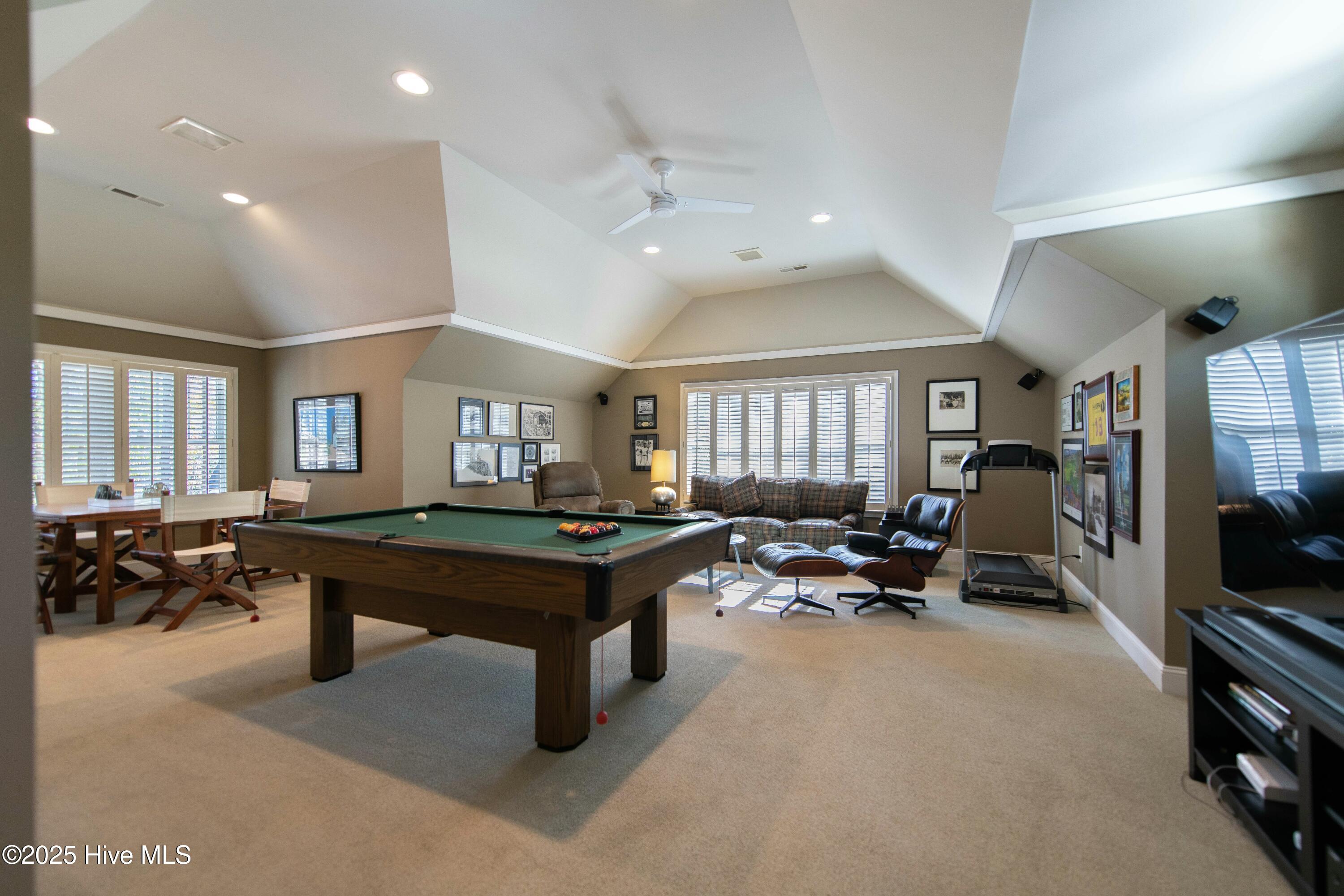 12 Halkirk Drive