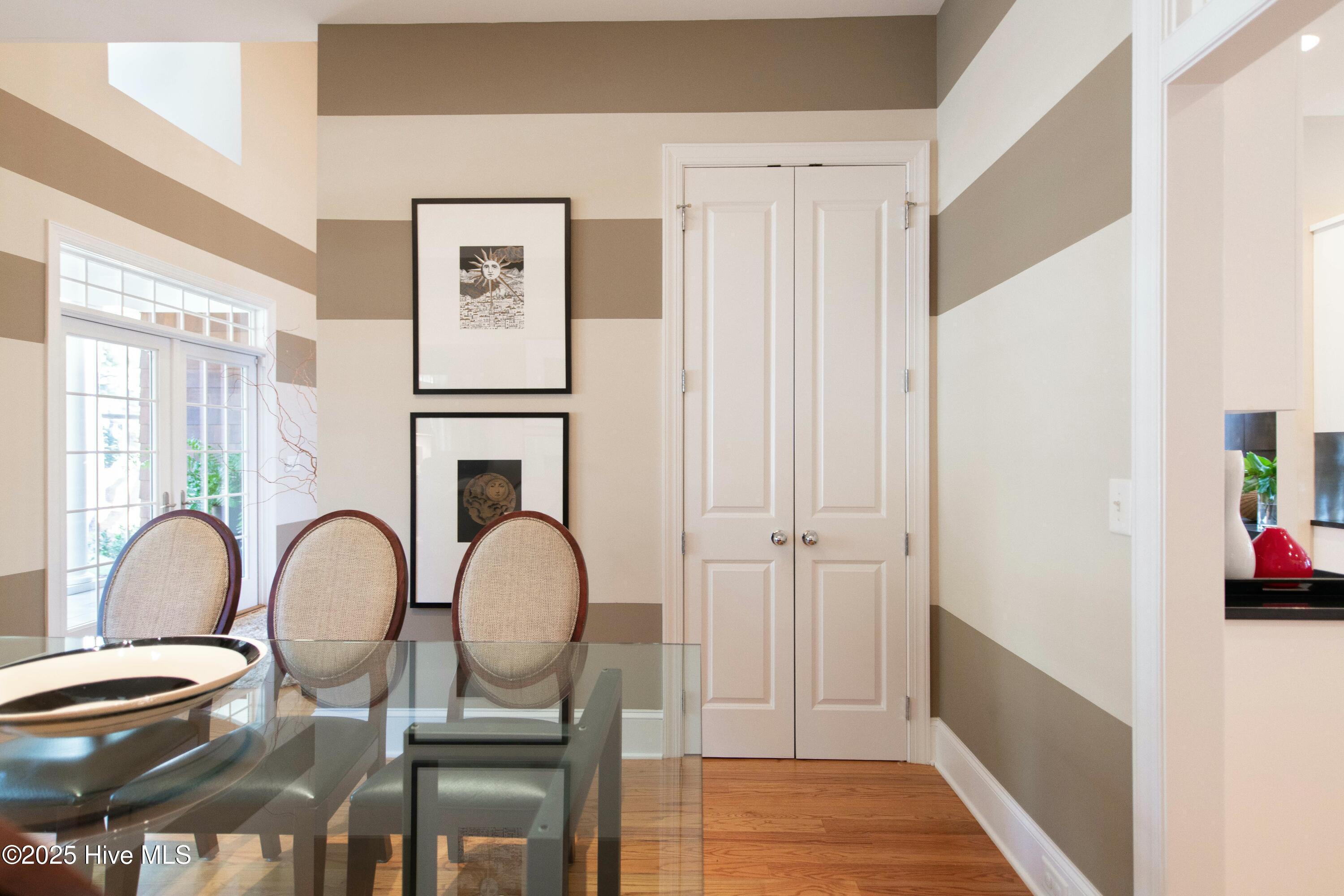 12 Halkirk Drive