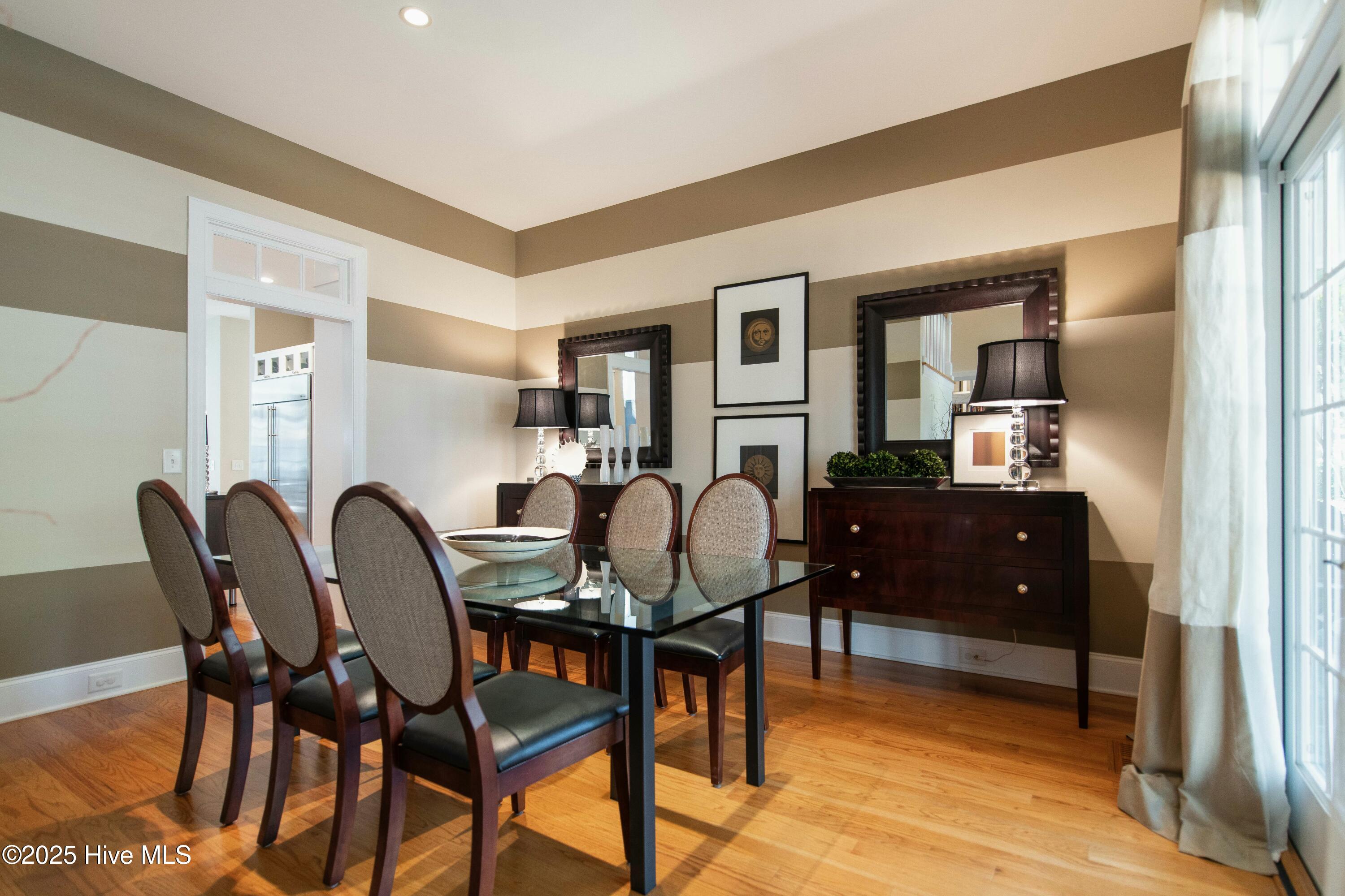 12 Halkirk Drive