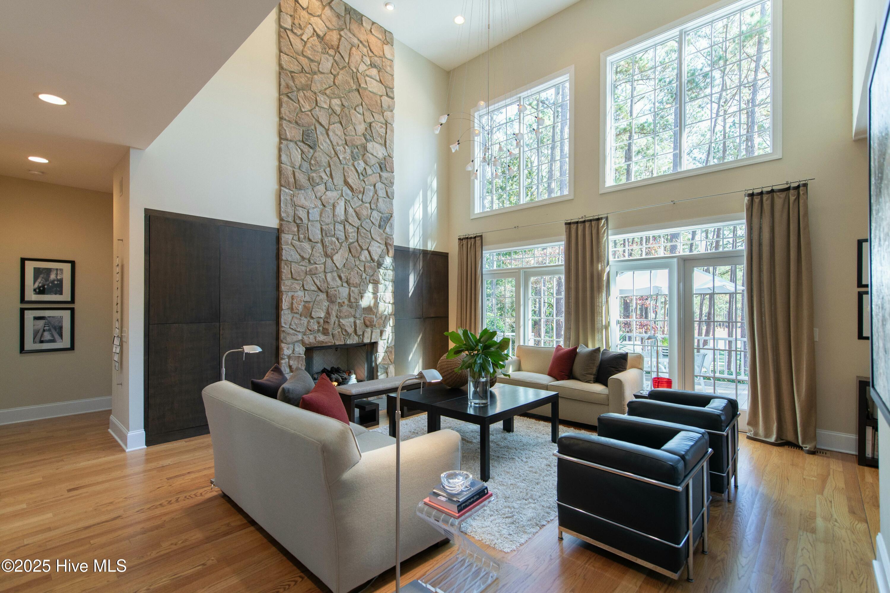 12 Halkirk Drive