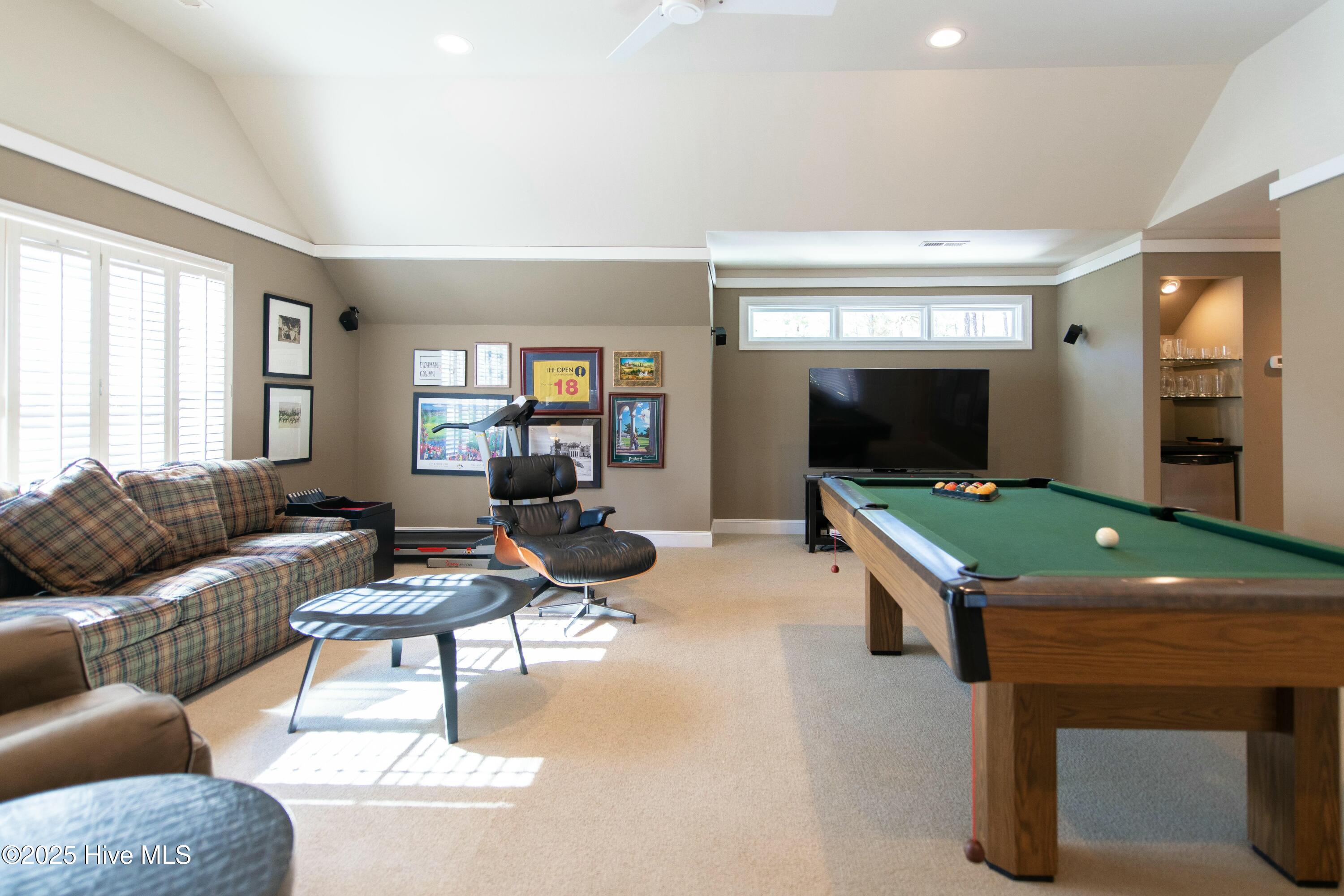 12 Halkirk Drive