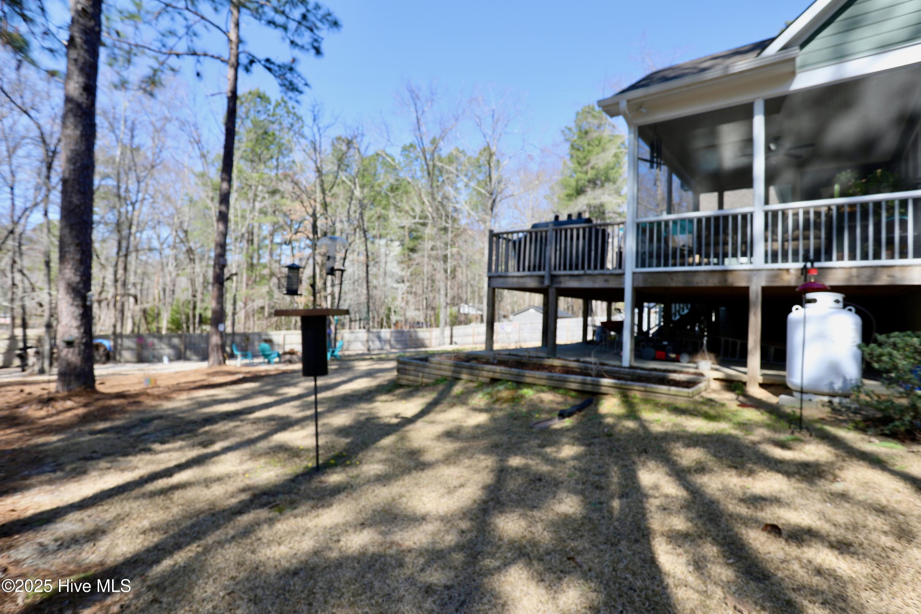 712 N Glenwood Trail