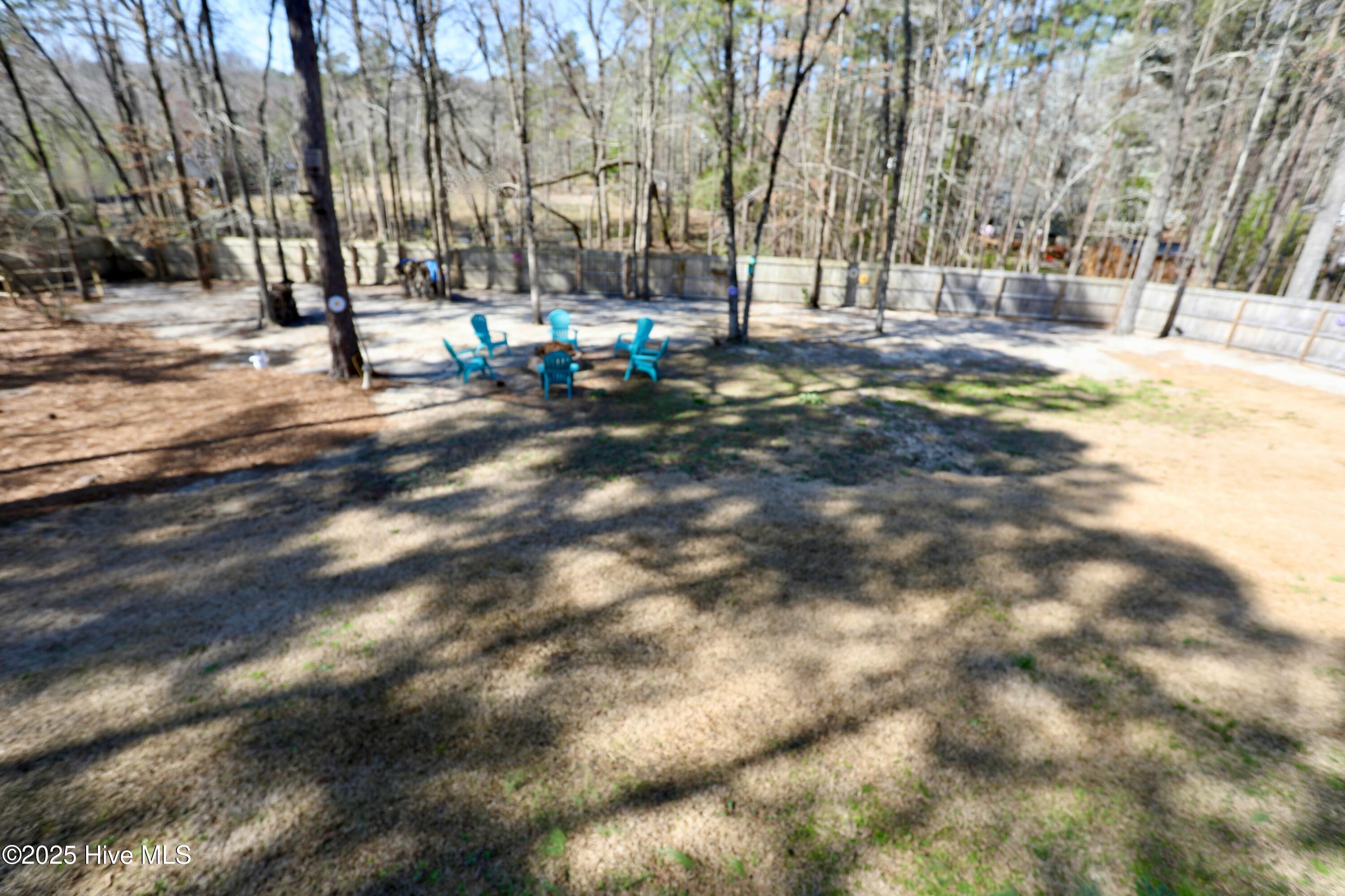 712 N Glenwood Trail