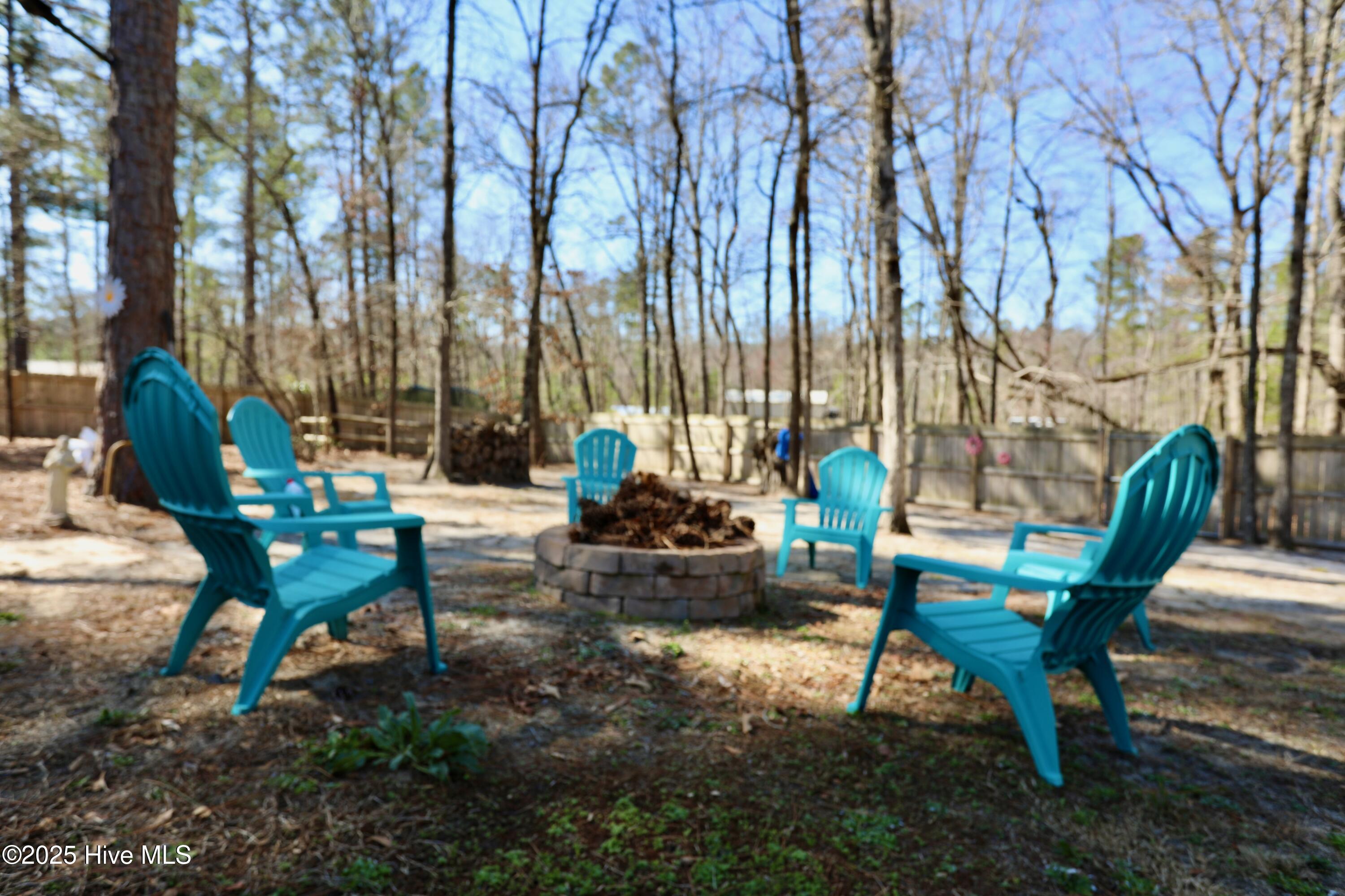 712 N Glenwood Trail