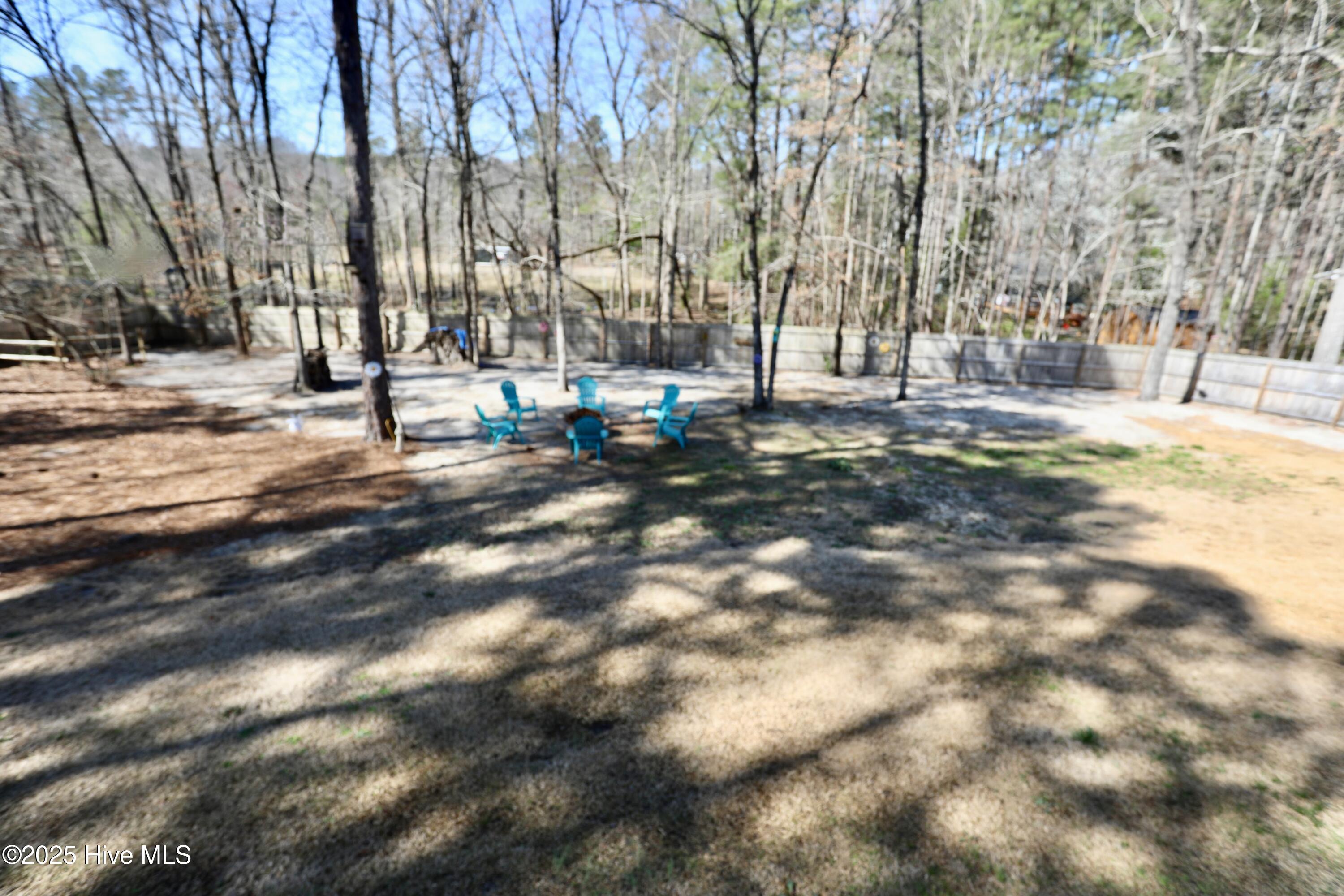 712 N Glenwood Trail
