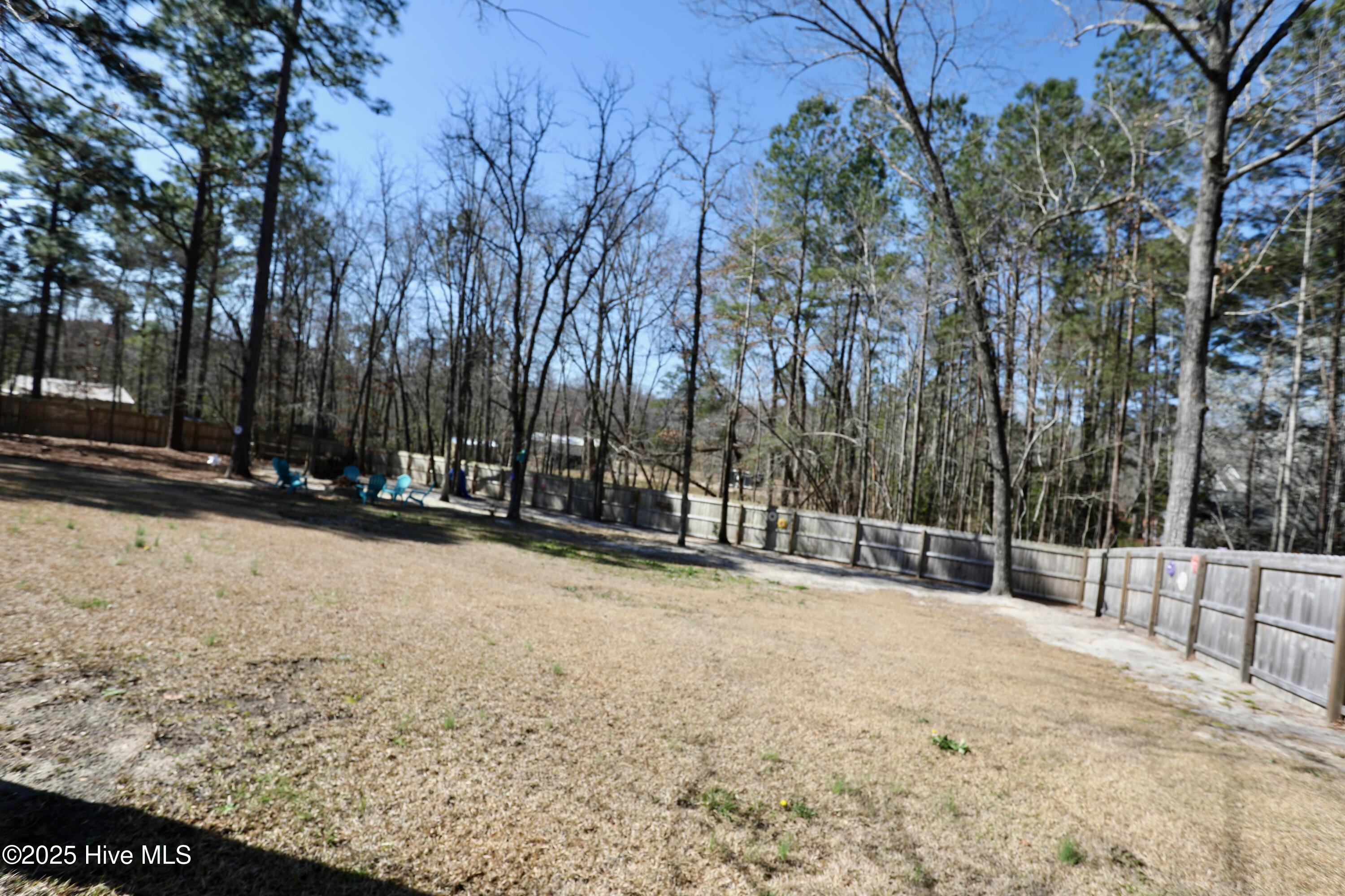 712 N Glenwood Trail