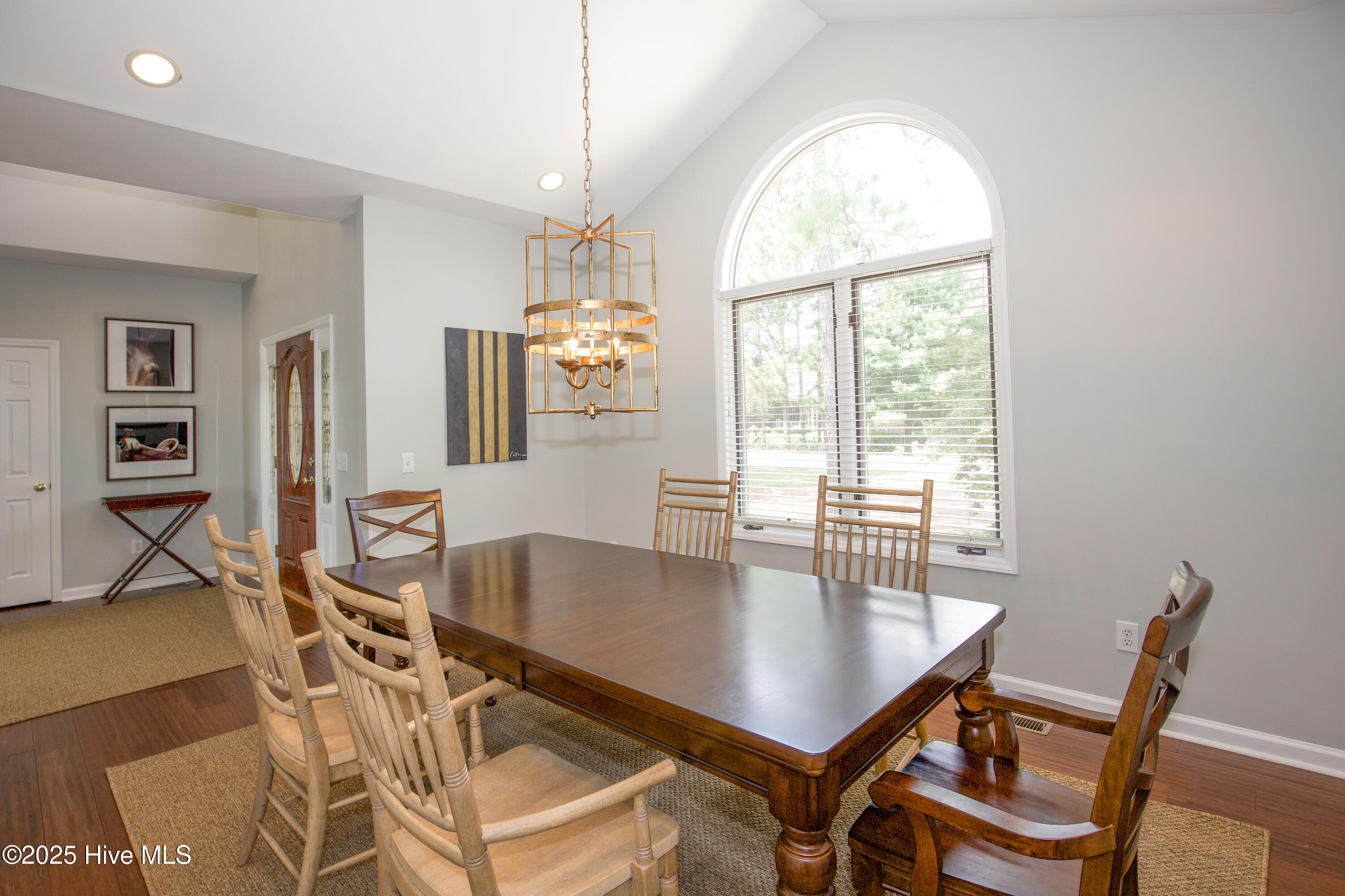 221 Juniper Creek Boulevard