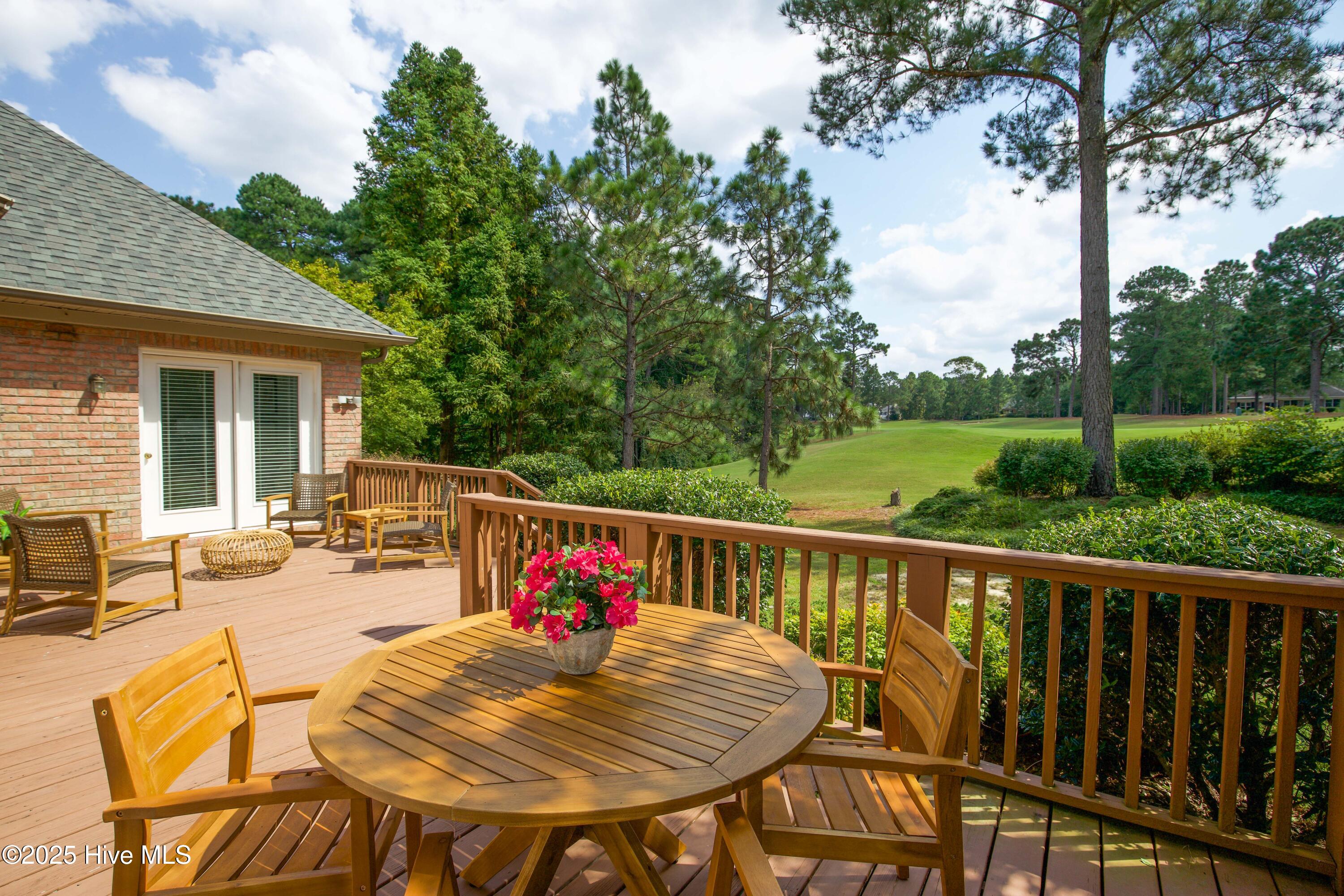 221 Juniper Creek Boulevard