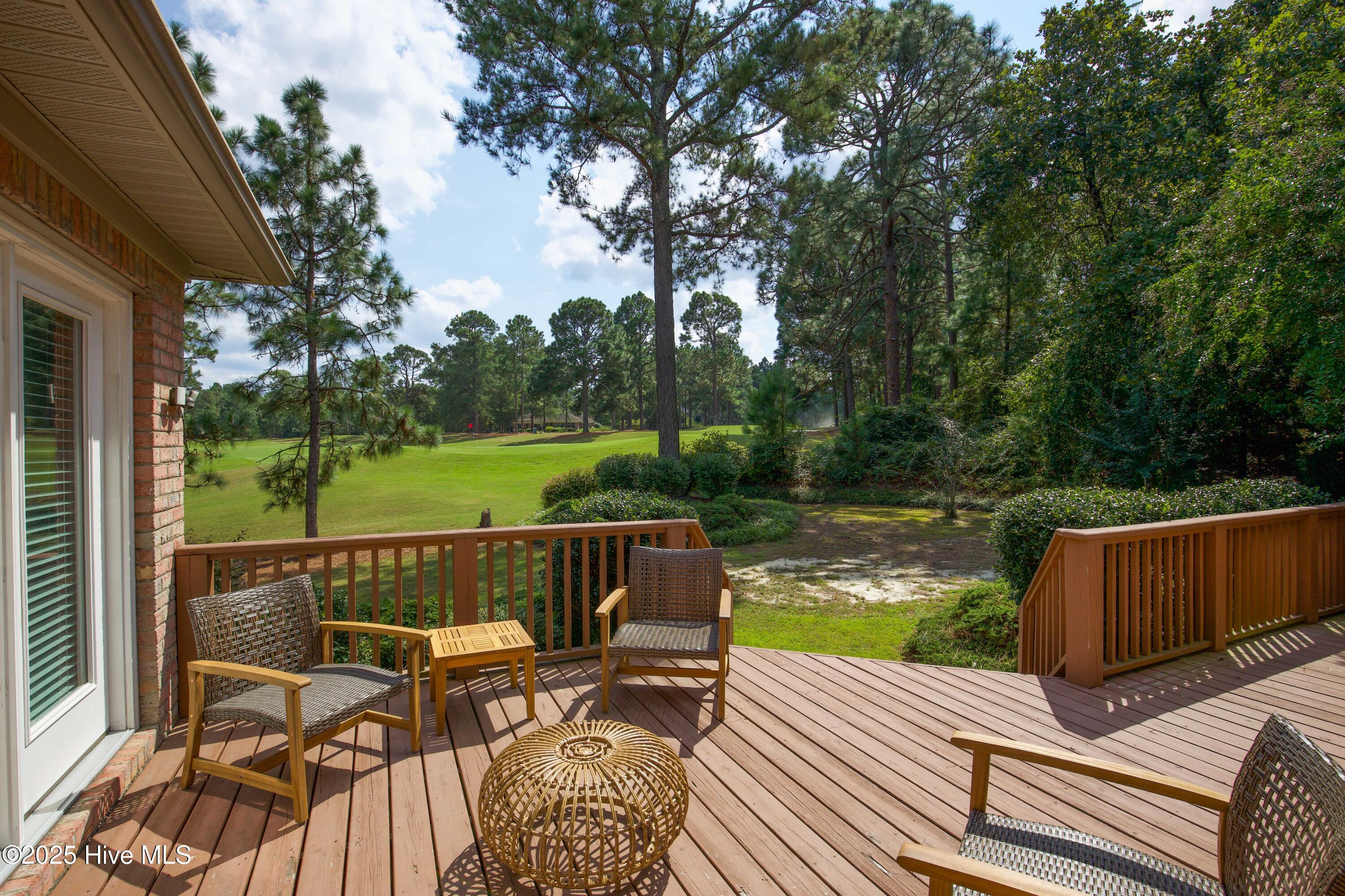 221 Juniper Creek Boulevard