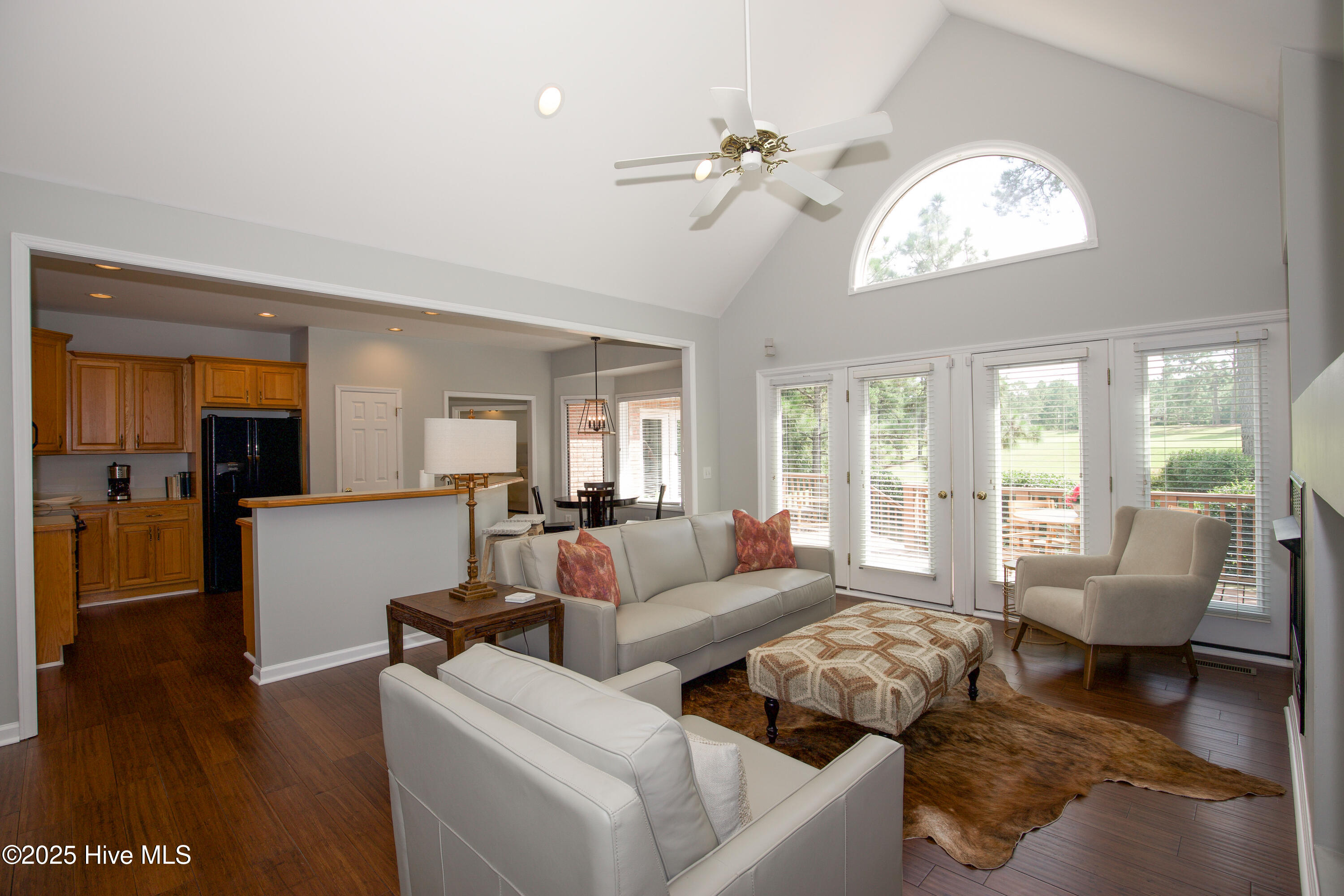 221 Juniper Creek Boulevard