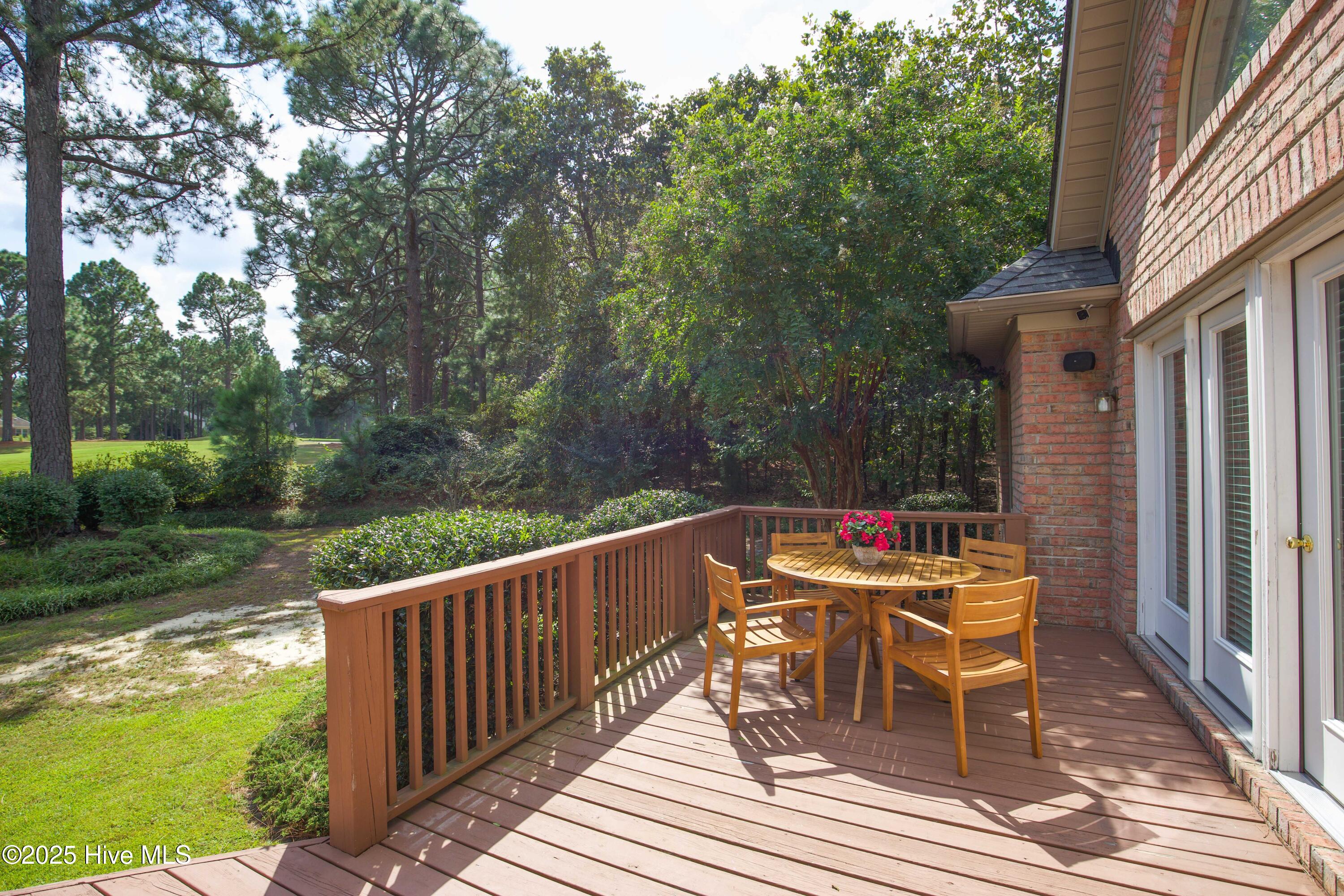 221 Juniper Creek Boulevard