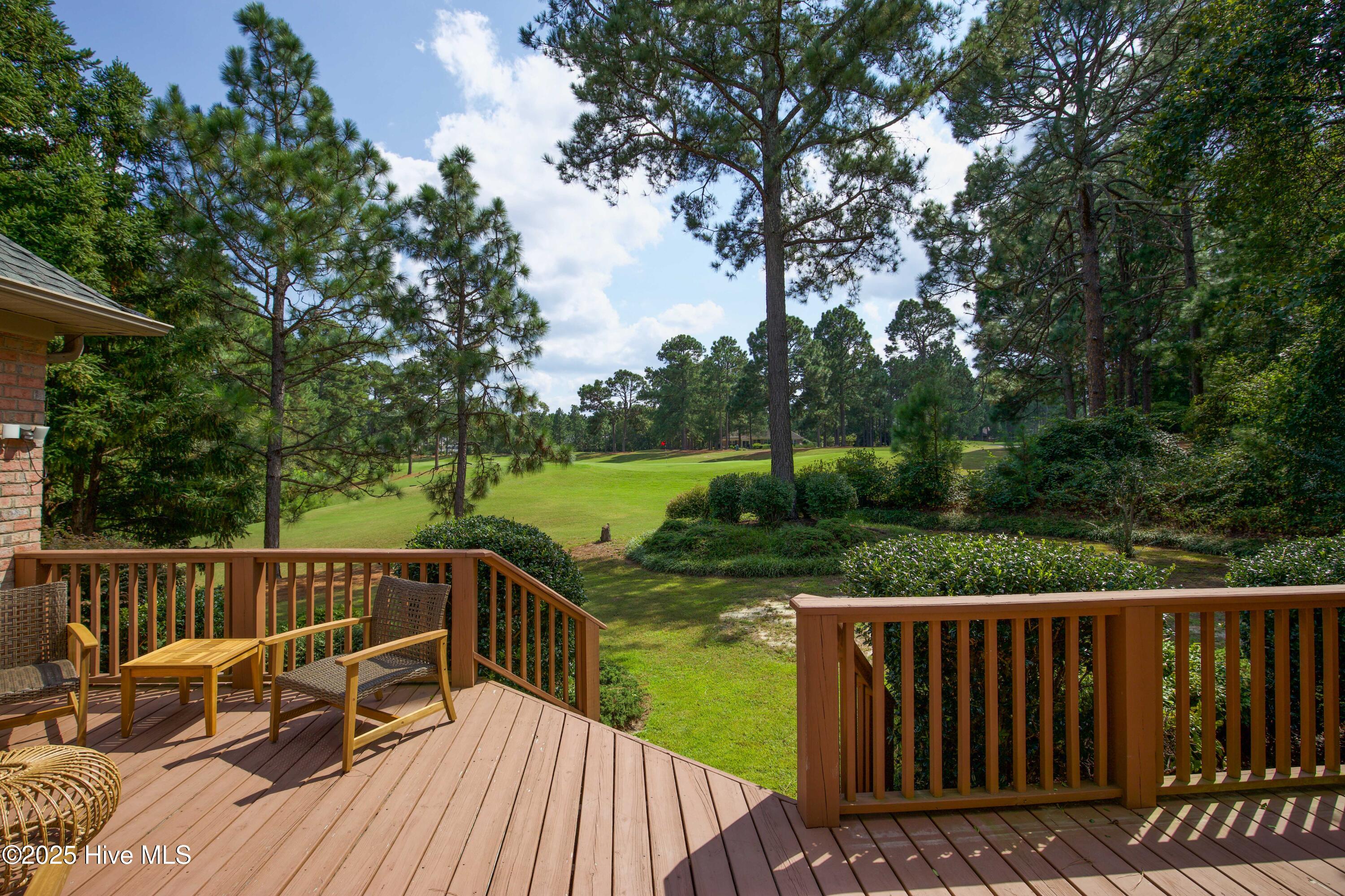 221 Juniper Creek Boulevard