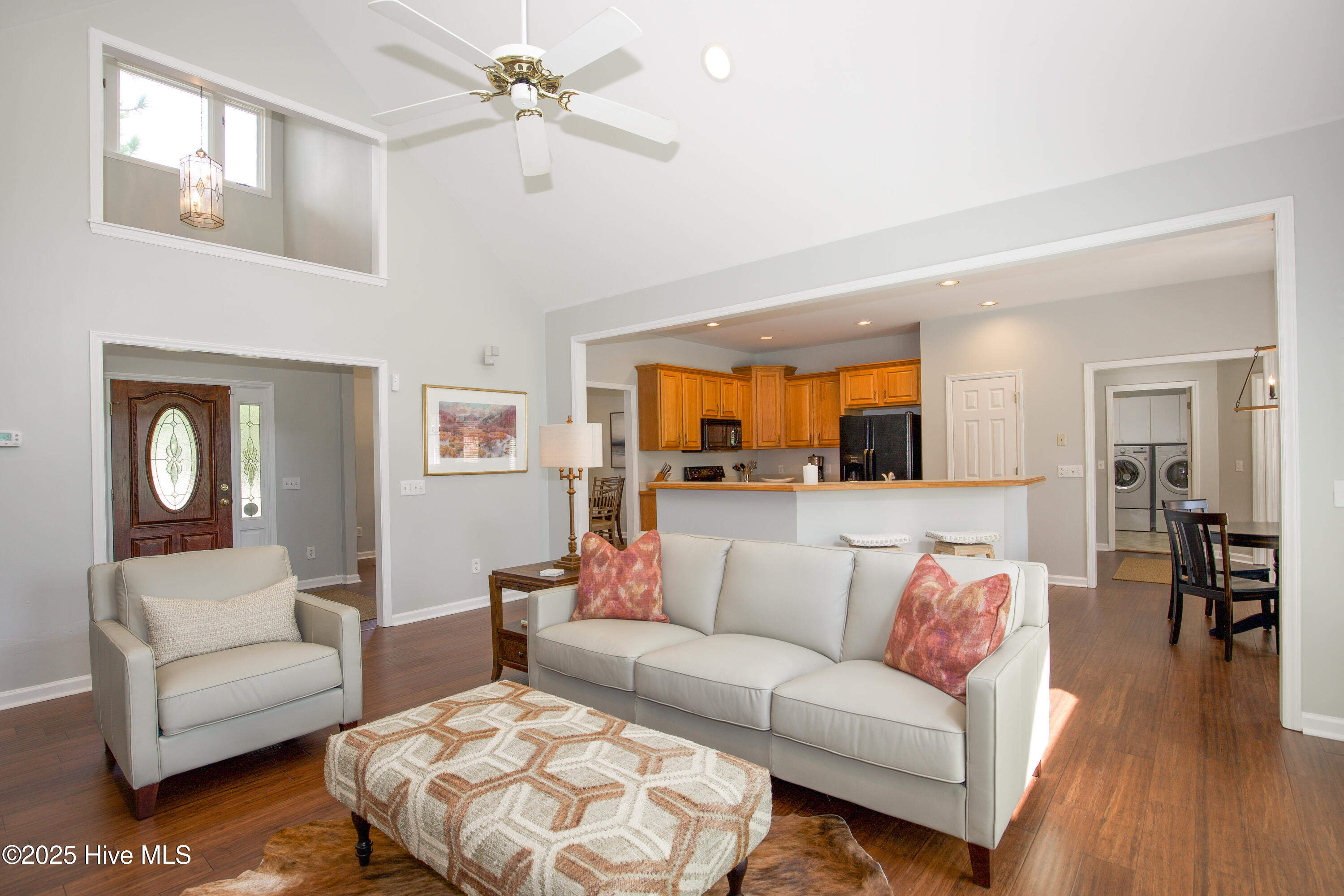221 Juniper Creek Boulevard