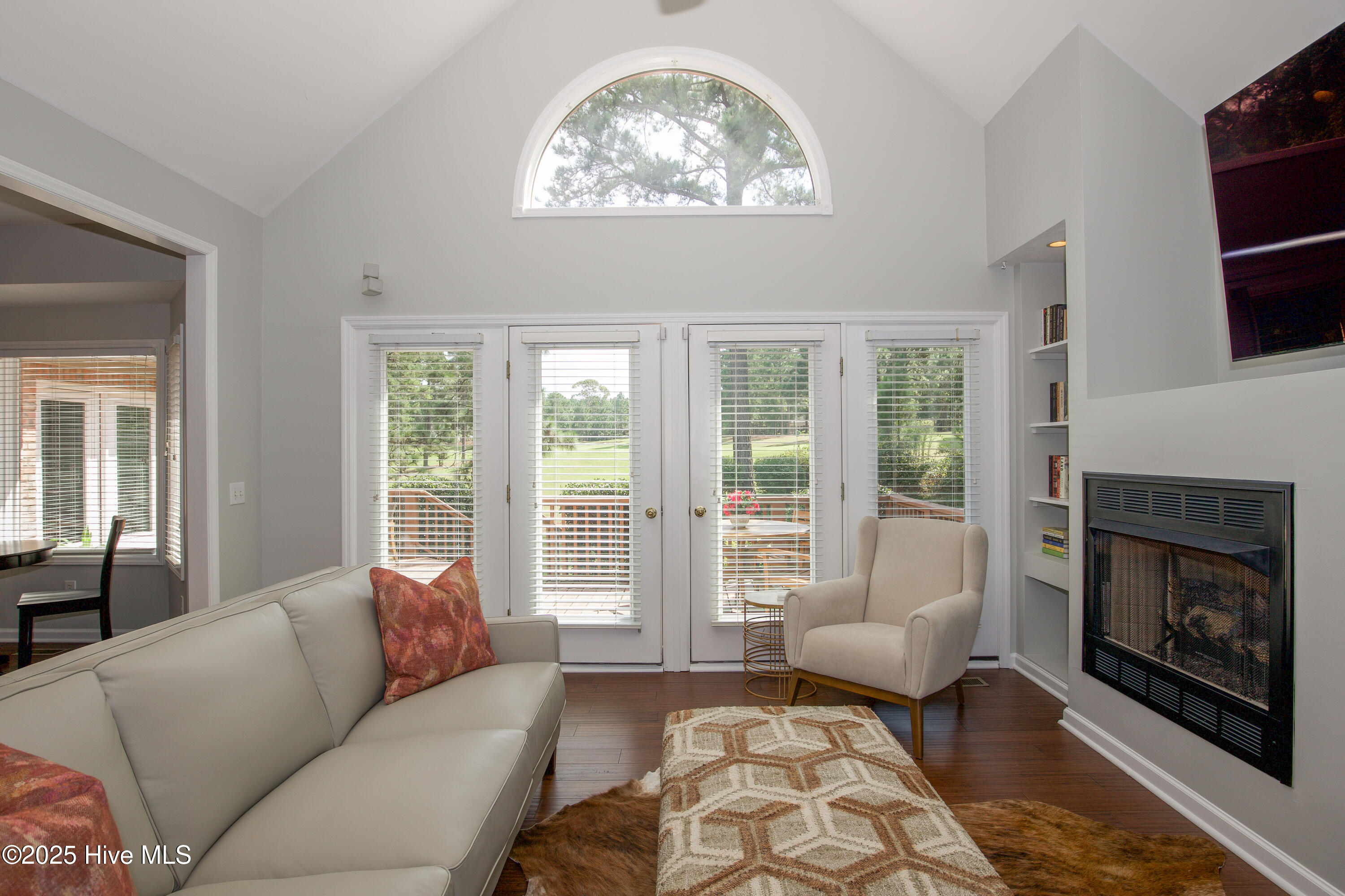 221 Juniper Creek Boulevard
