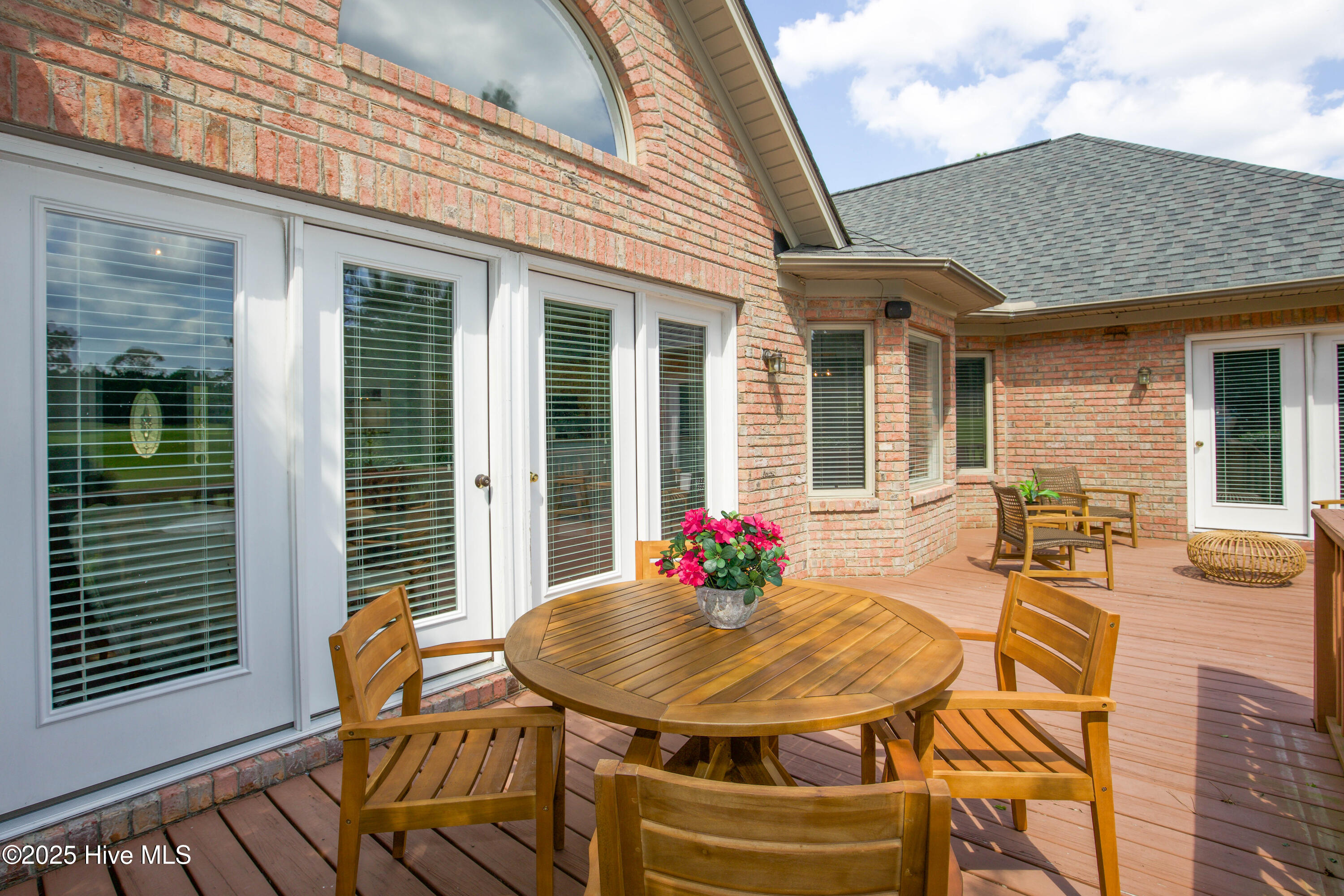 221 Juniper Creek Boulevard