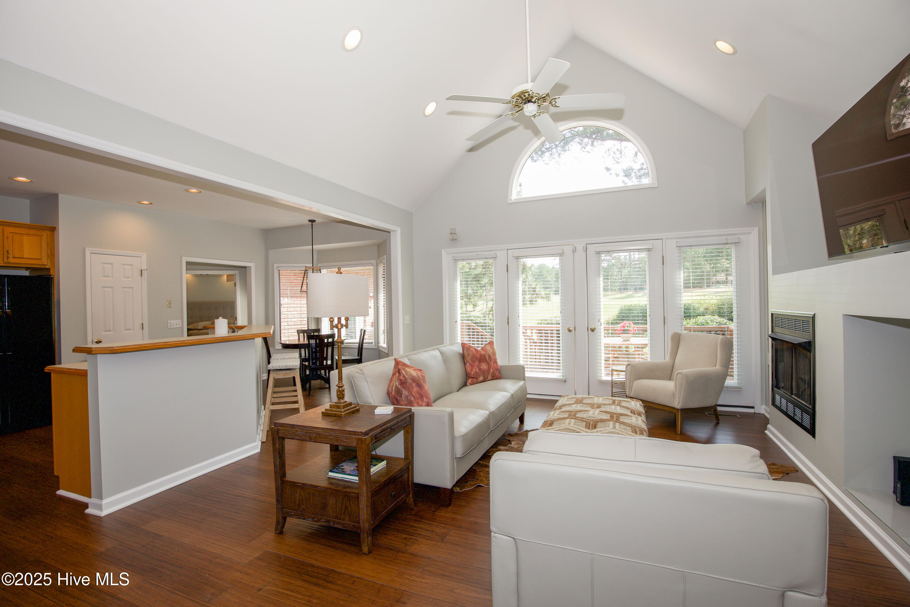 221 Juniper Creek Boulevard