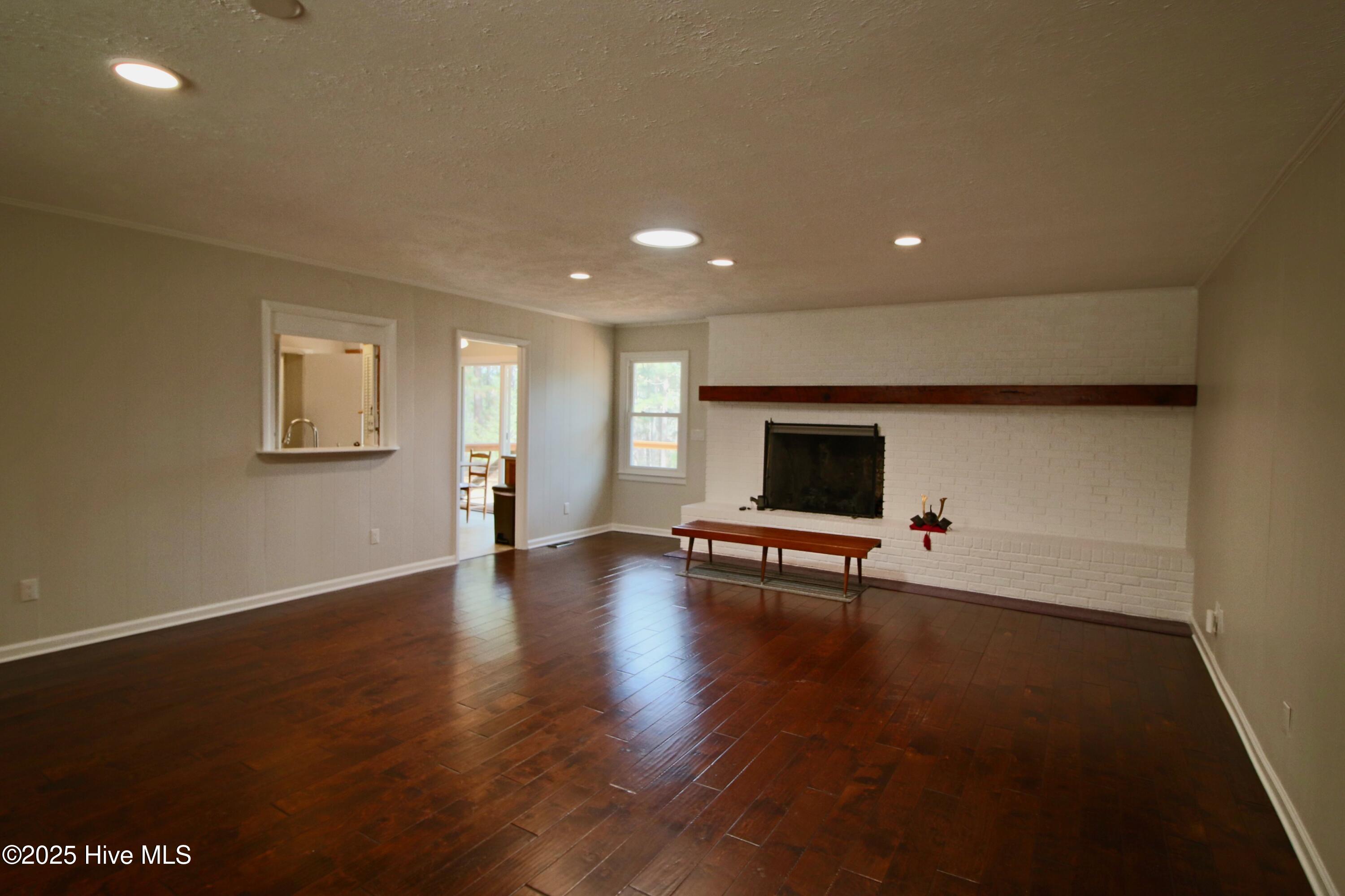 241 Audubon Place