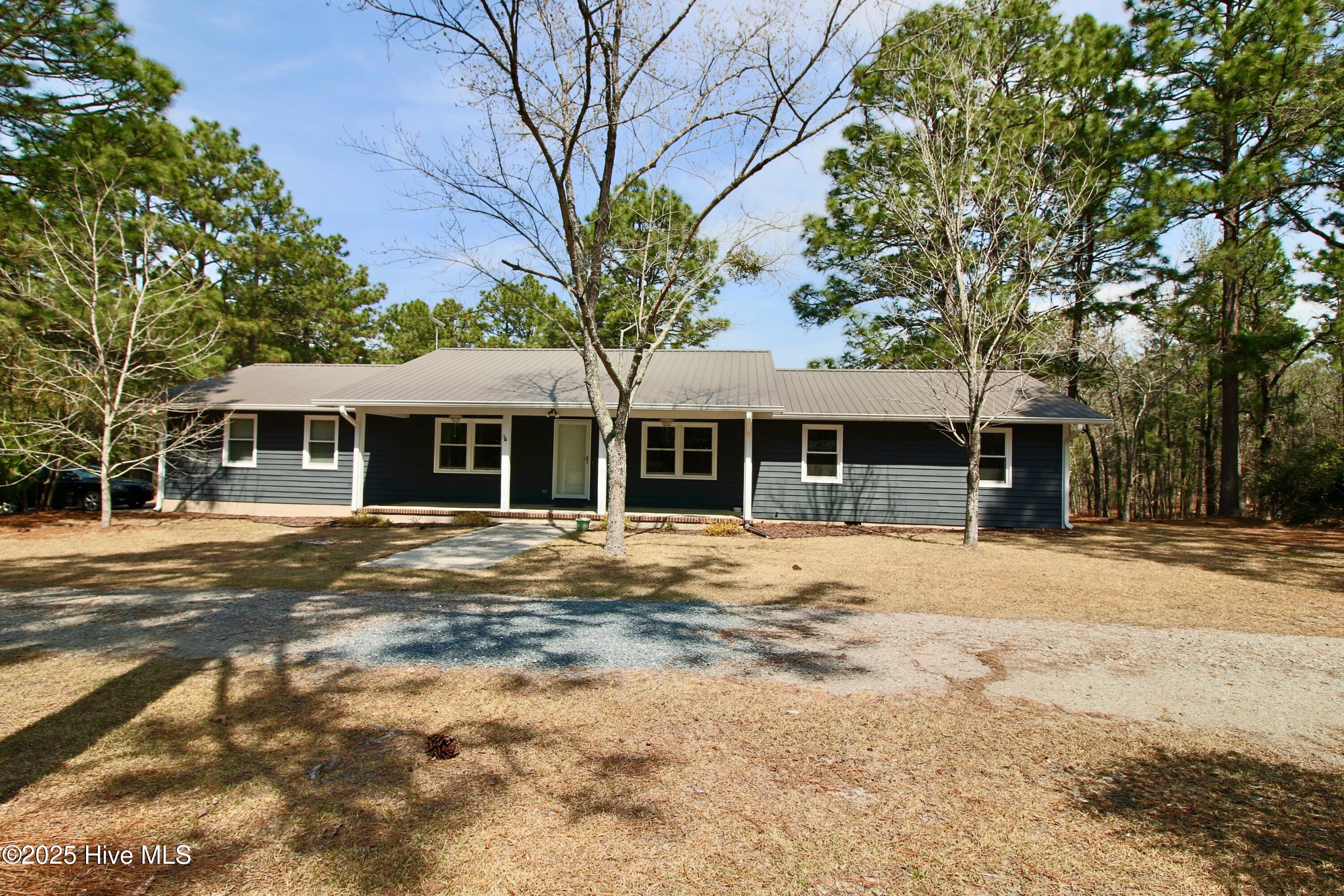 241 Audubon Place