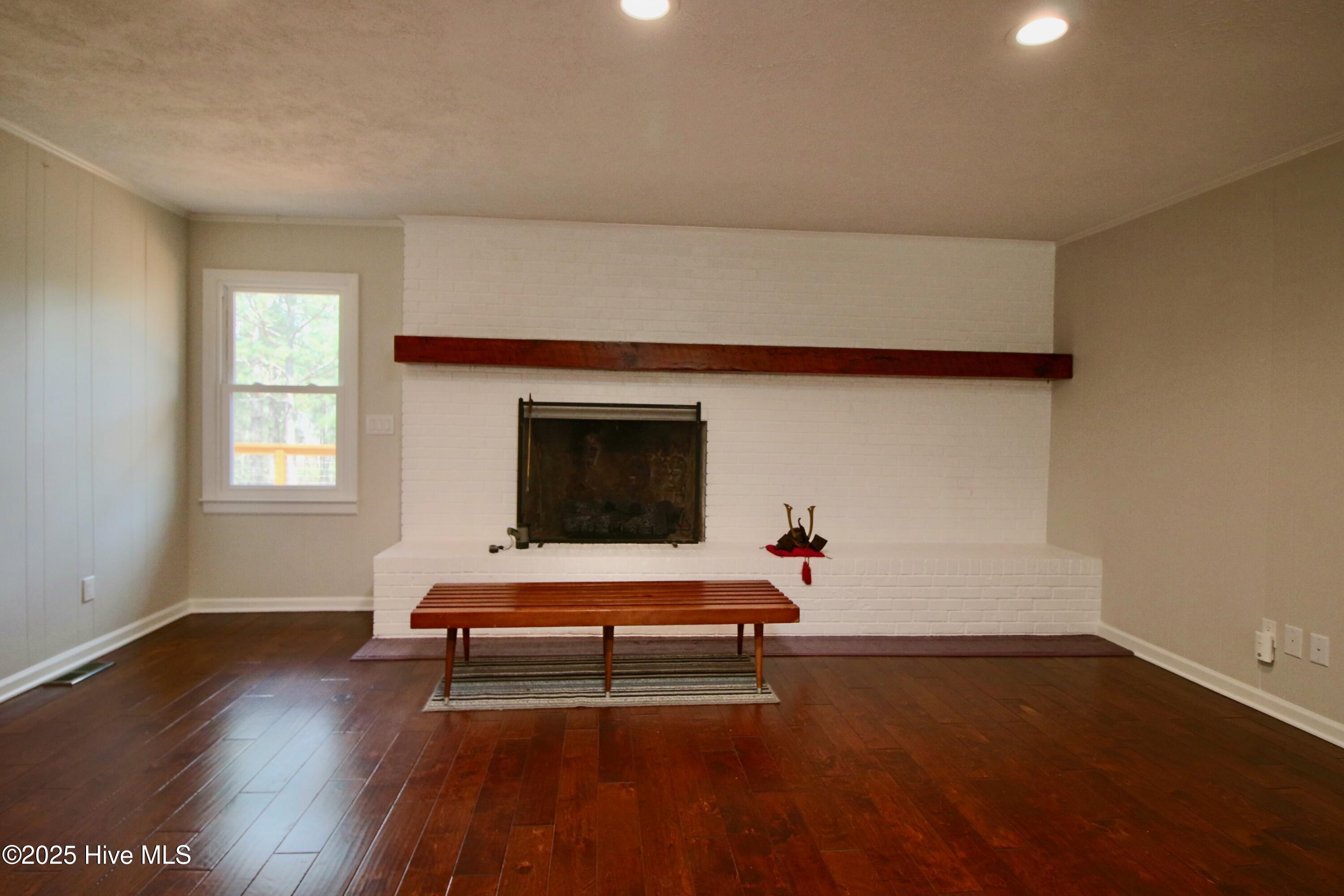 241 Audubon Place