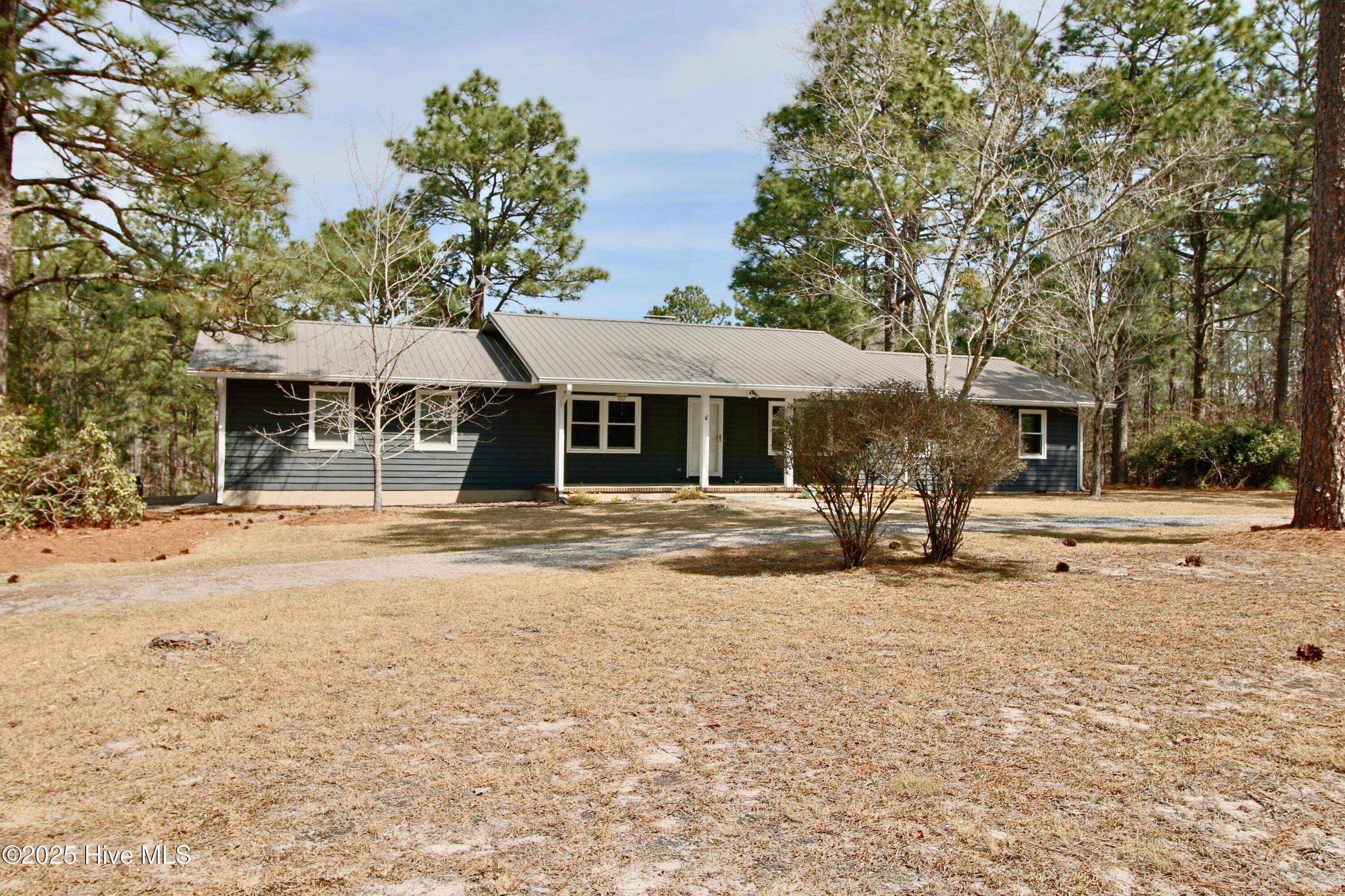 241 Audubon Place